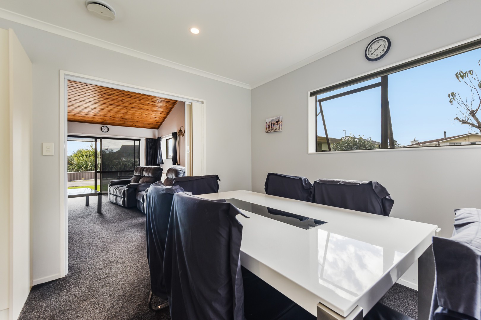 27 Browning Crescent, Stoke #10 -- listing/16092/i.jpeg