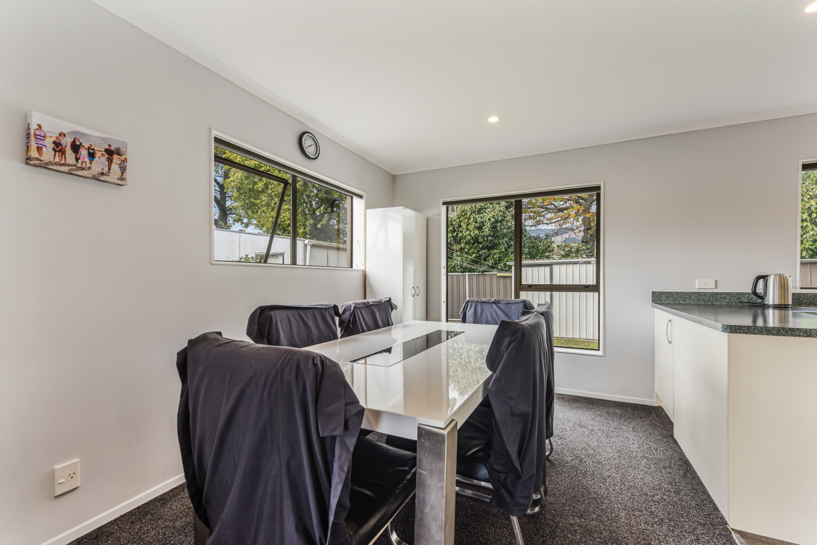 27 Browning Crescent, Stoke #11 -- listing/16092/j.jpeg