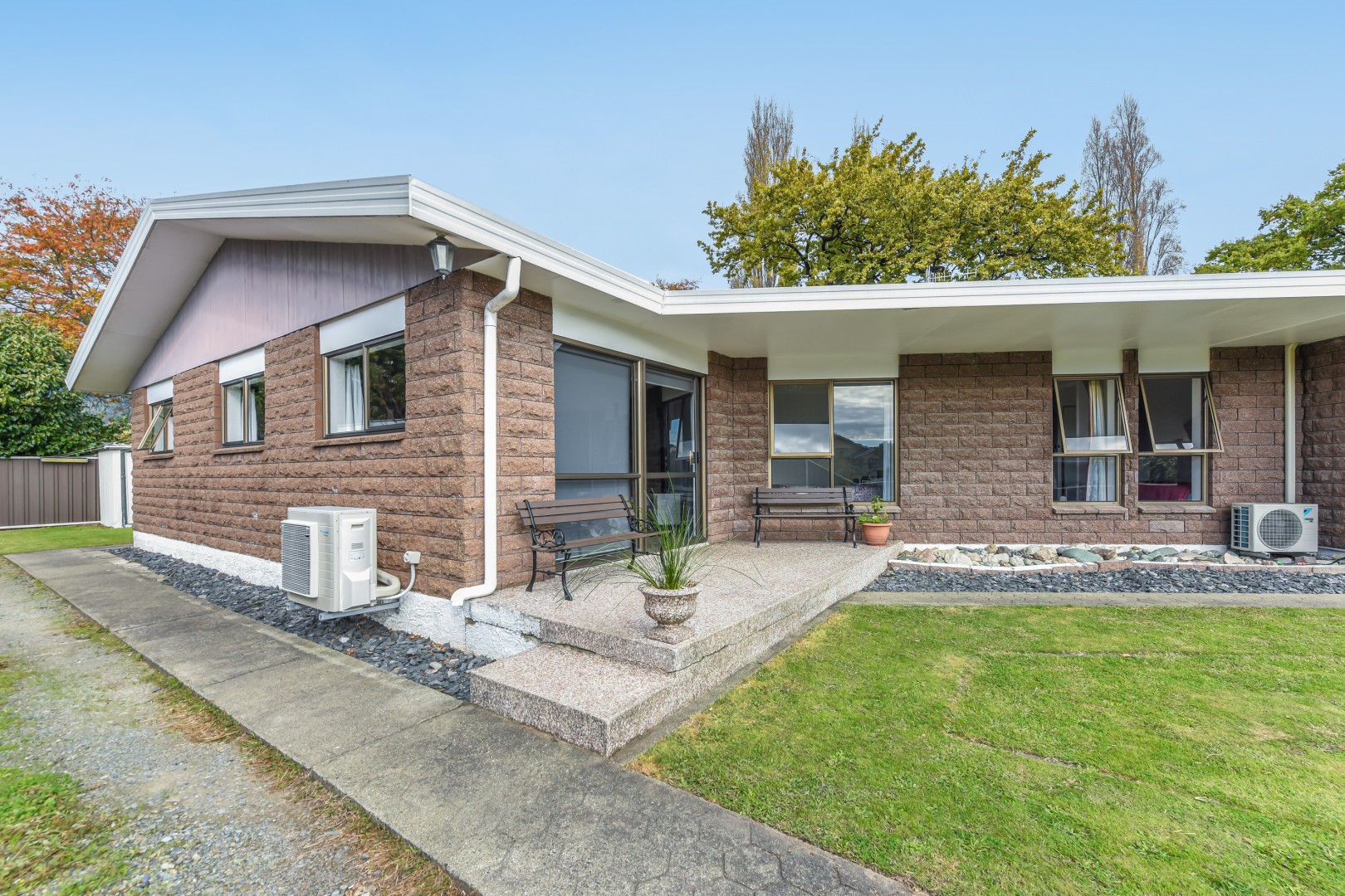 27 Browning Crescent, Stoke #1 -- listing/16092/m.jpeg