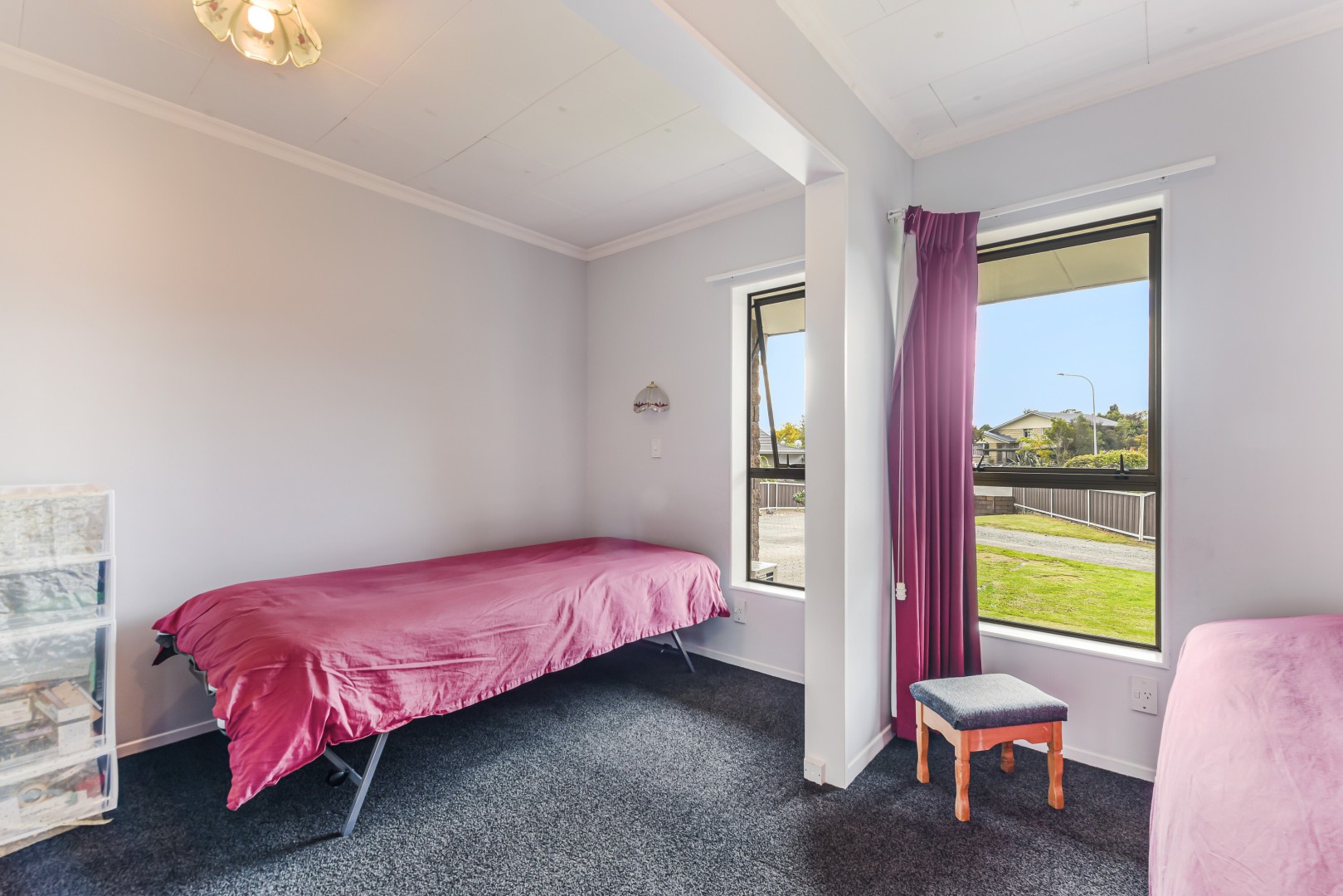 27 Browning Crescent, Stoke #14 -- listing/16092/n.jpeg