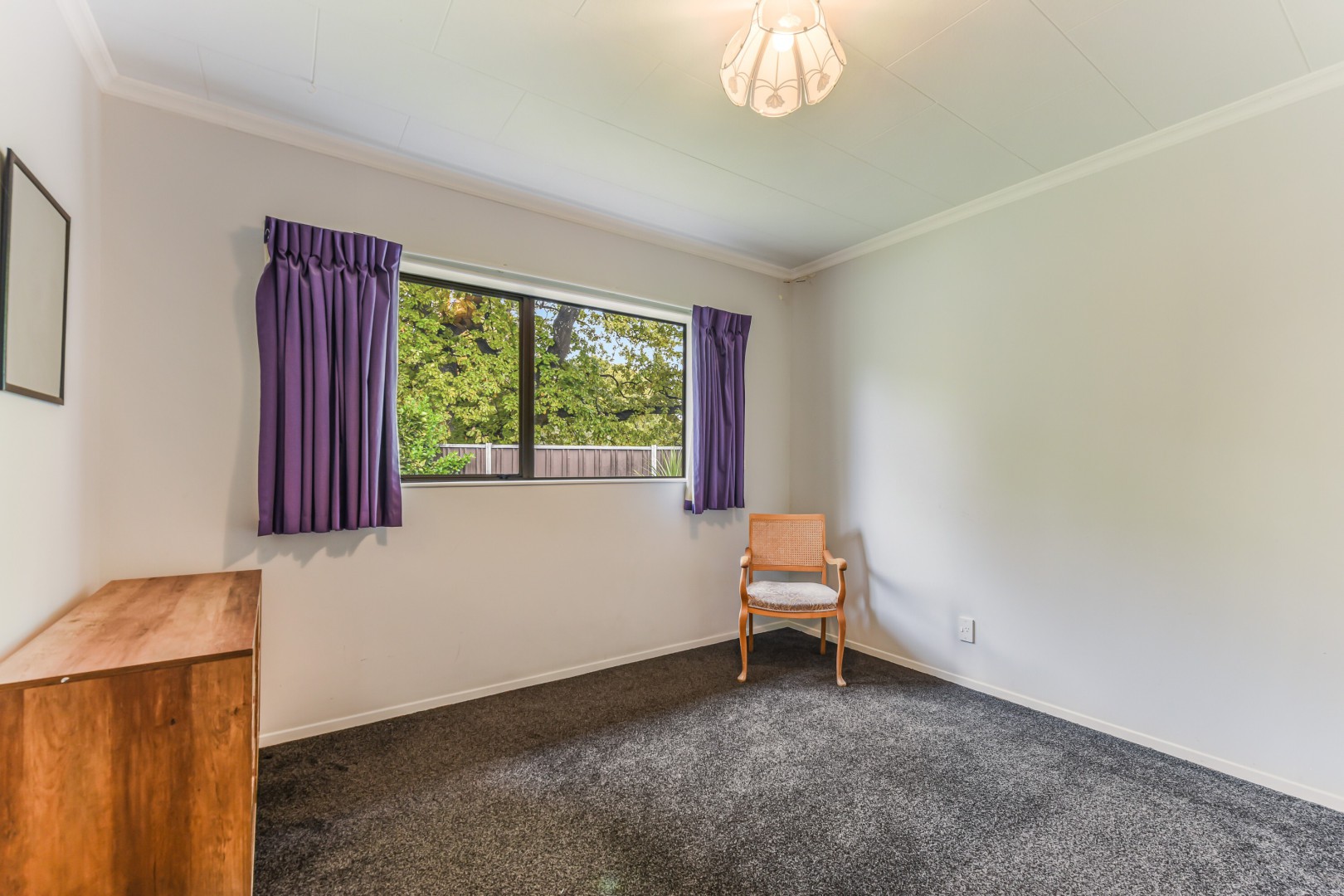 27 Browning Crescent, Stoke #15 -- listing/16092/o.jpeg