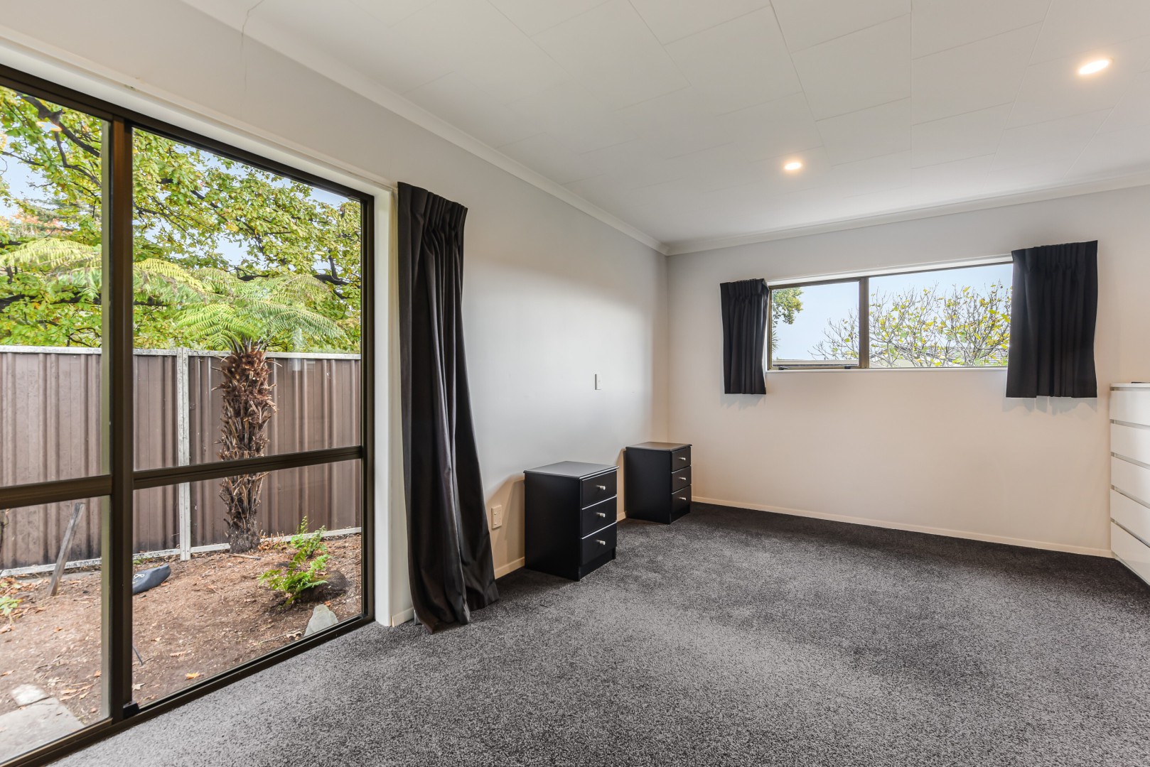 27 Browning Crescent, Stoke #16 -- listing/16092/p.jpeg