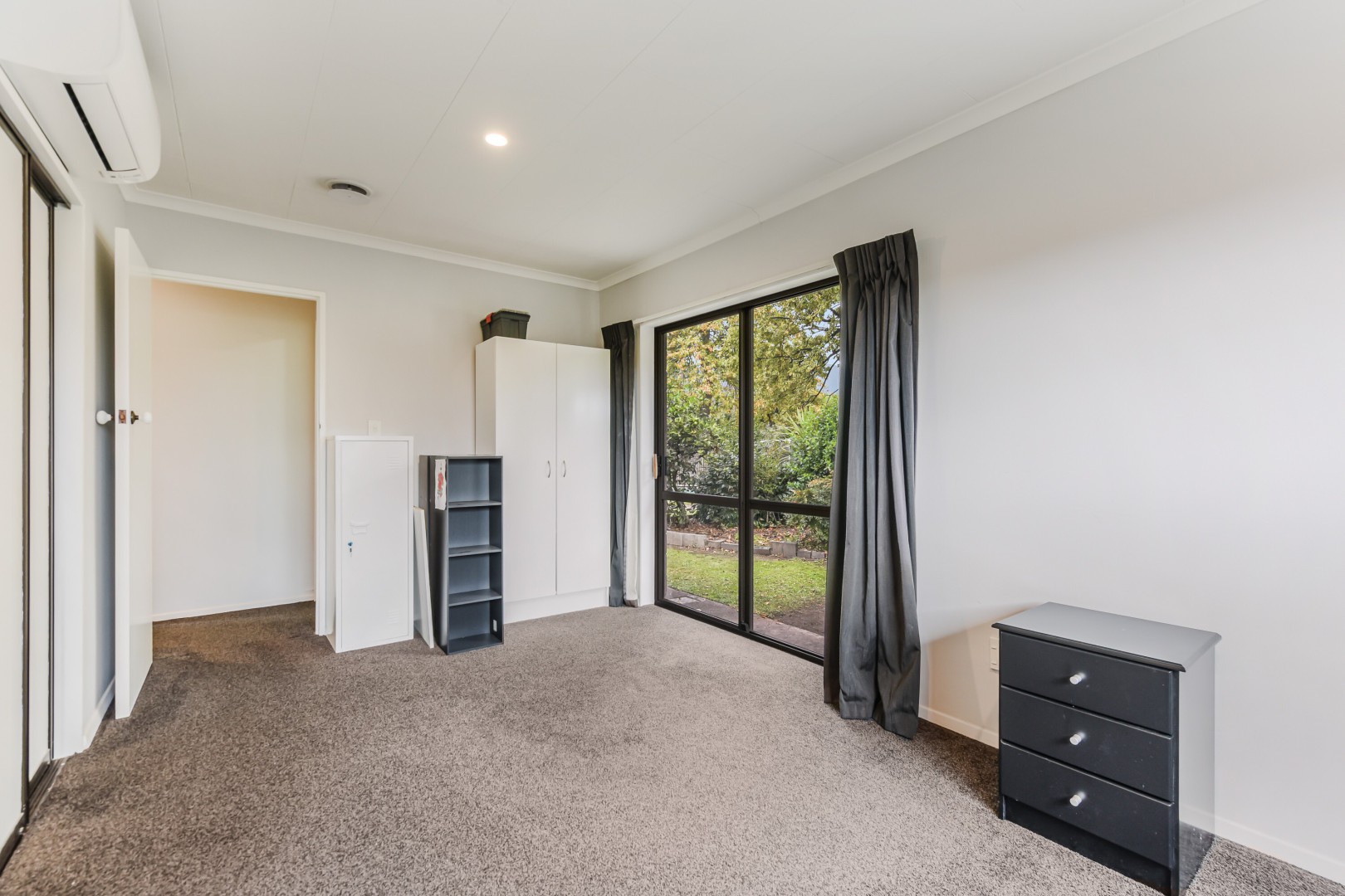 27 Browning Crescent, Stoke #18 -- listing/16092/r.jpeg