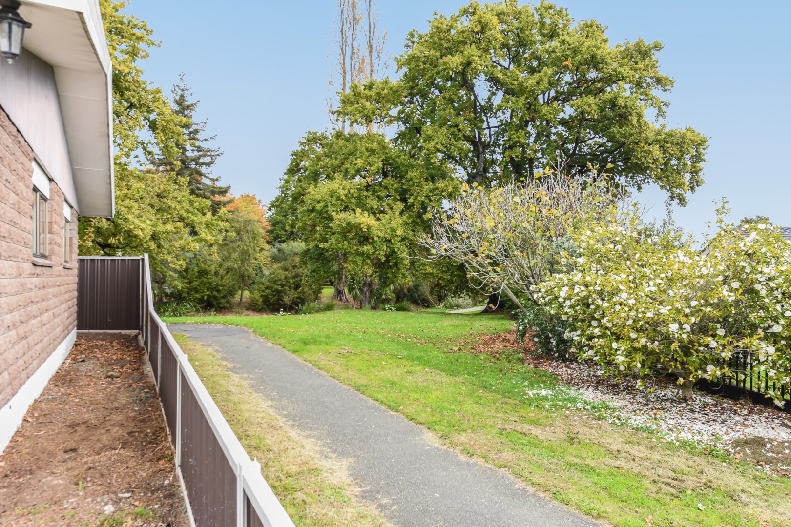 27 Browning Crescent, Stoke #23 -- listing/16092/w.jpeg