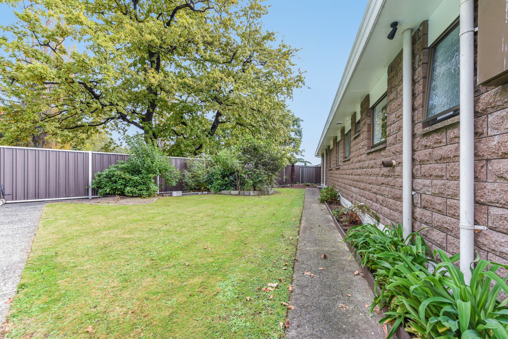 27 Browning Crescent, Stoke #24 -- listing/16092/x.jpeg