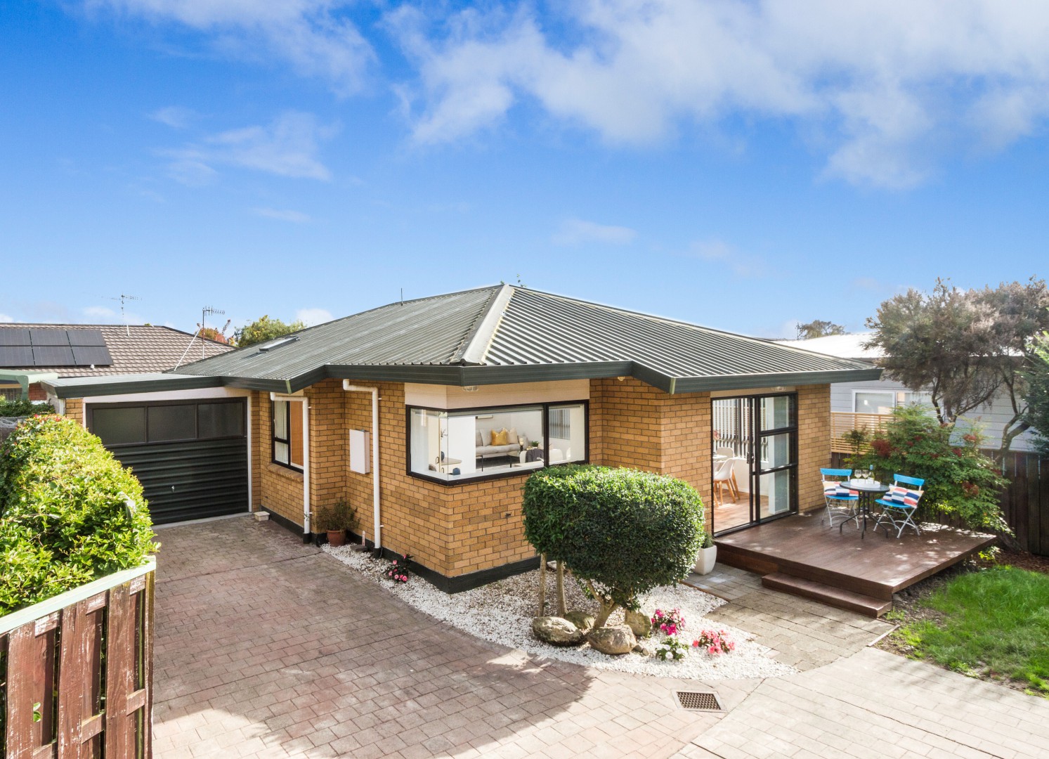 2/7 Penton Way, Tahunanui #2 -- listing/16093/a.jpeg