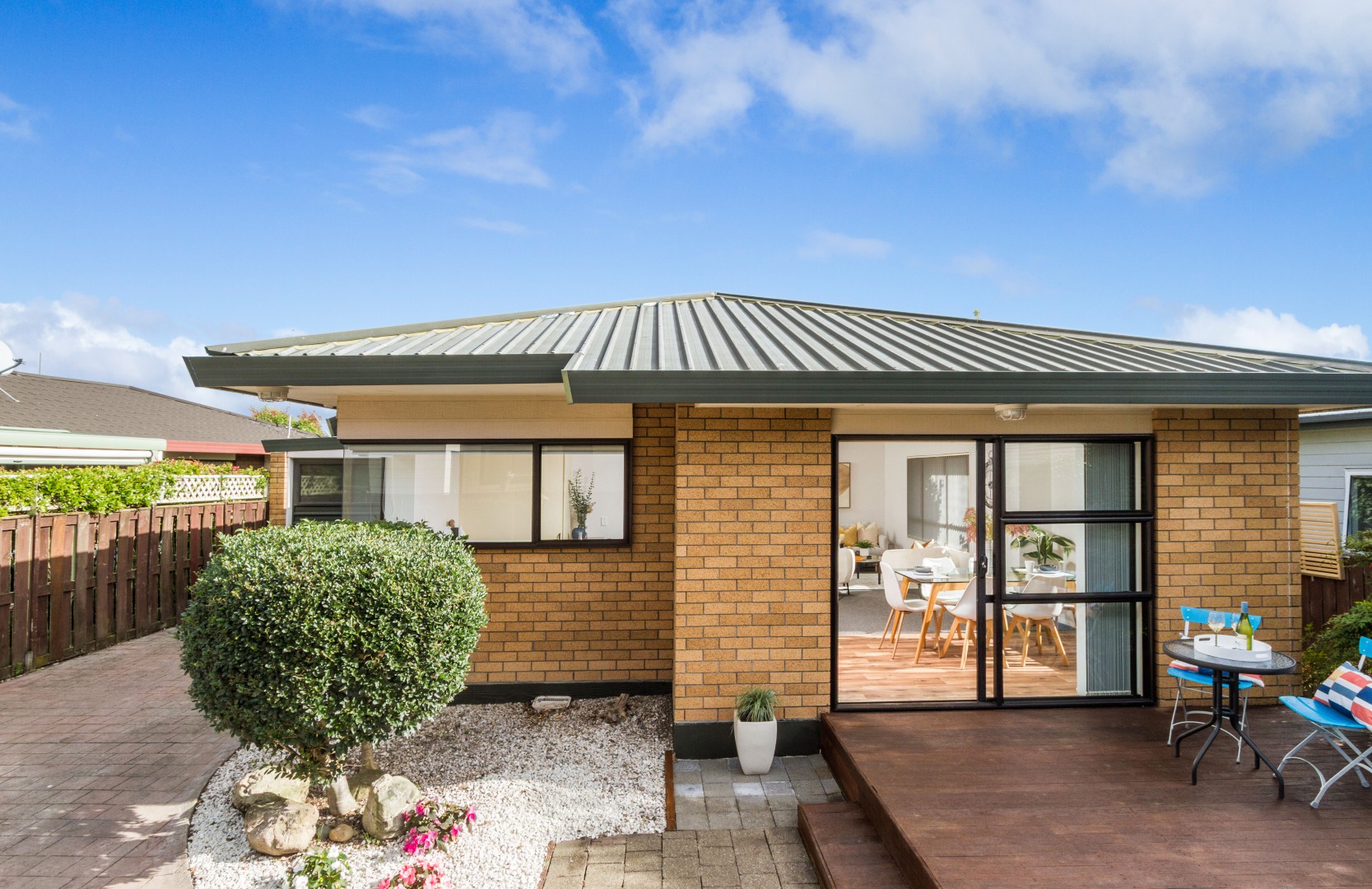 2/7 Penton Way, Tahunanui #3 -- listing/16093/b.jpeg
