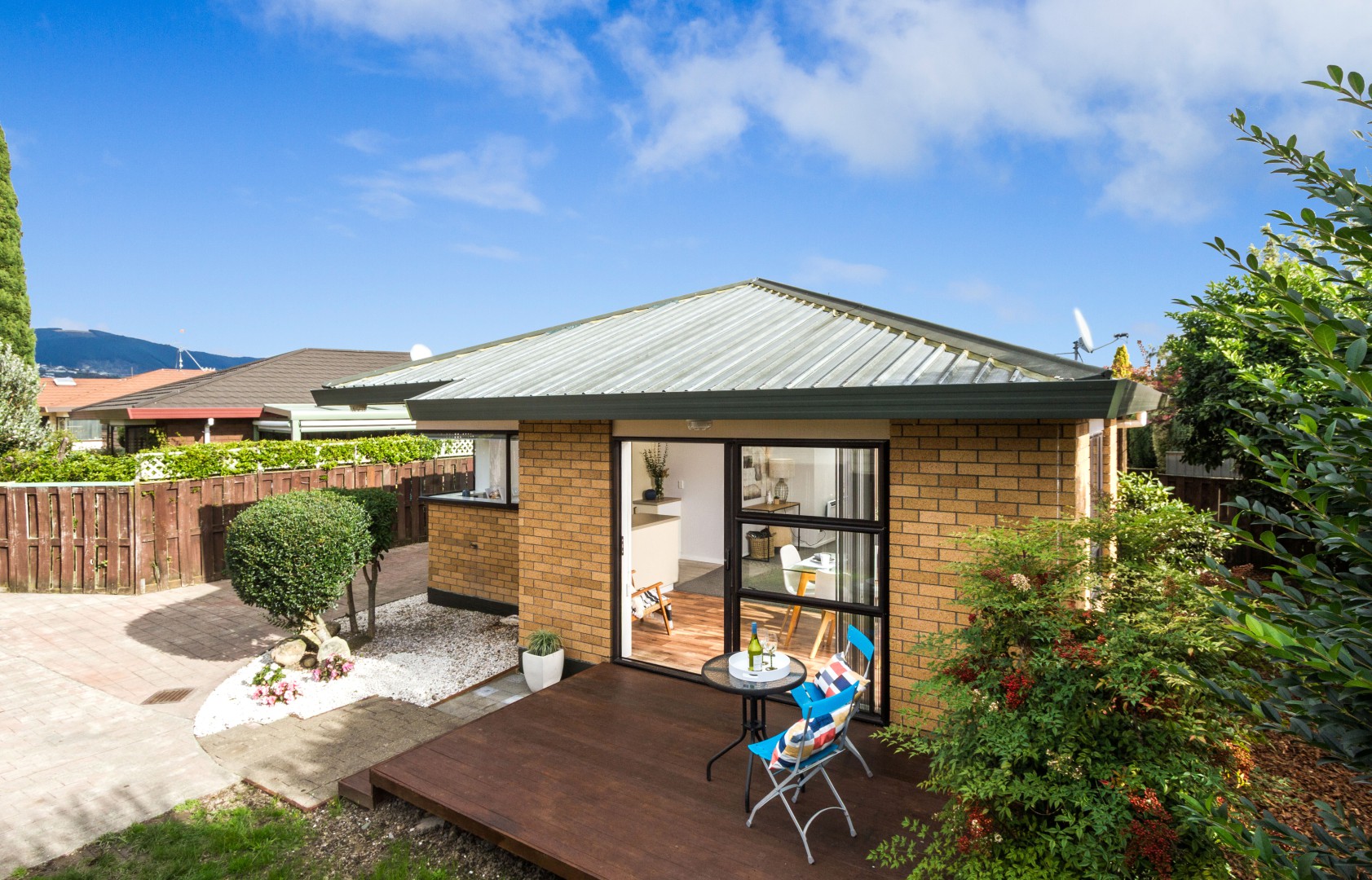 2/7 Penton Way, Tahunanui #4 -- listing/16093/c.jpeg