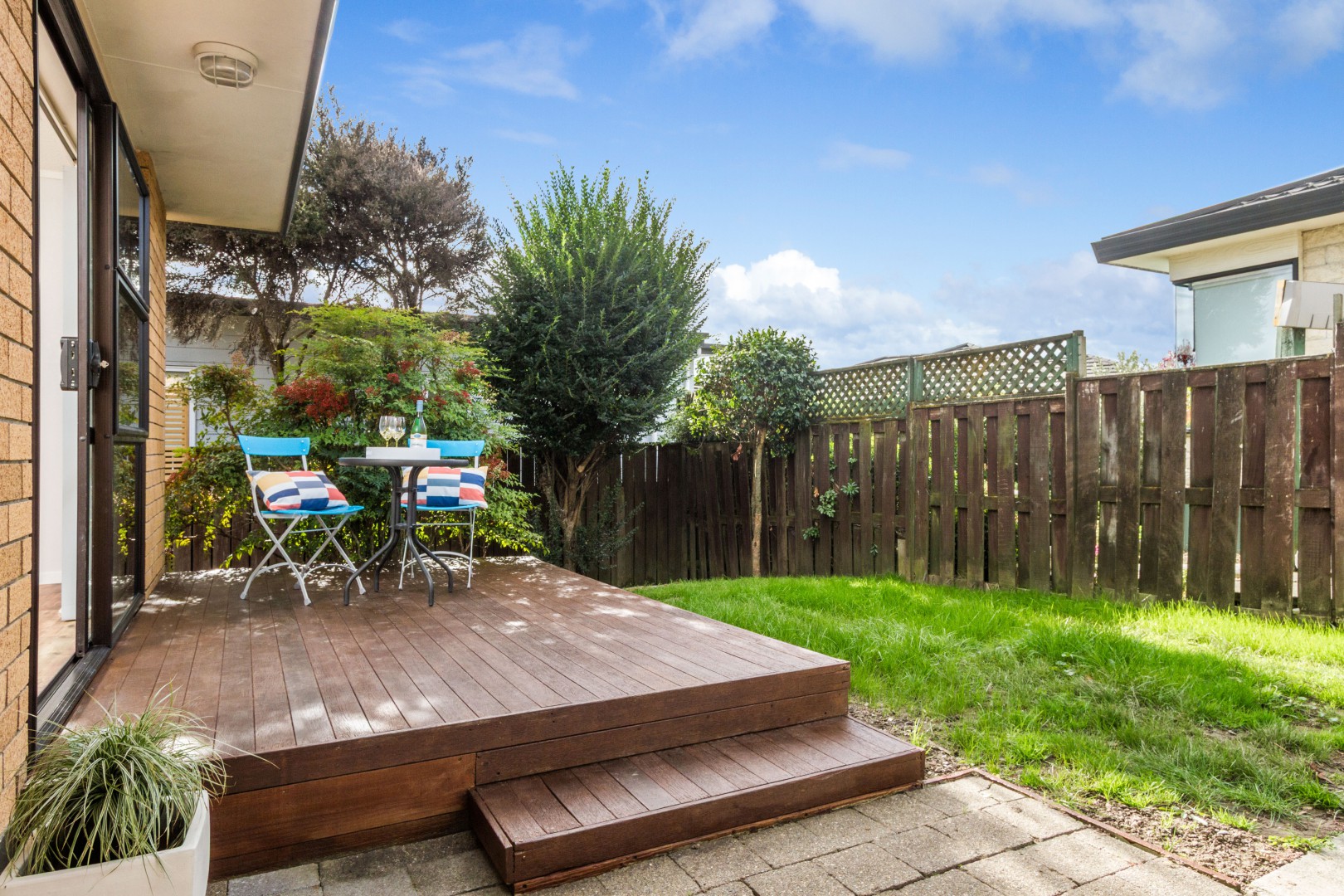 2/7 Penton Way, Tahunanui #5 -- listing/16093/d.jpeg
