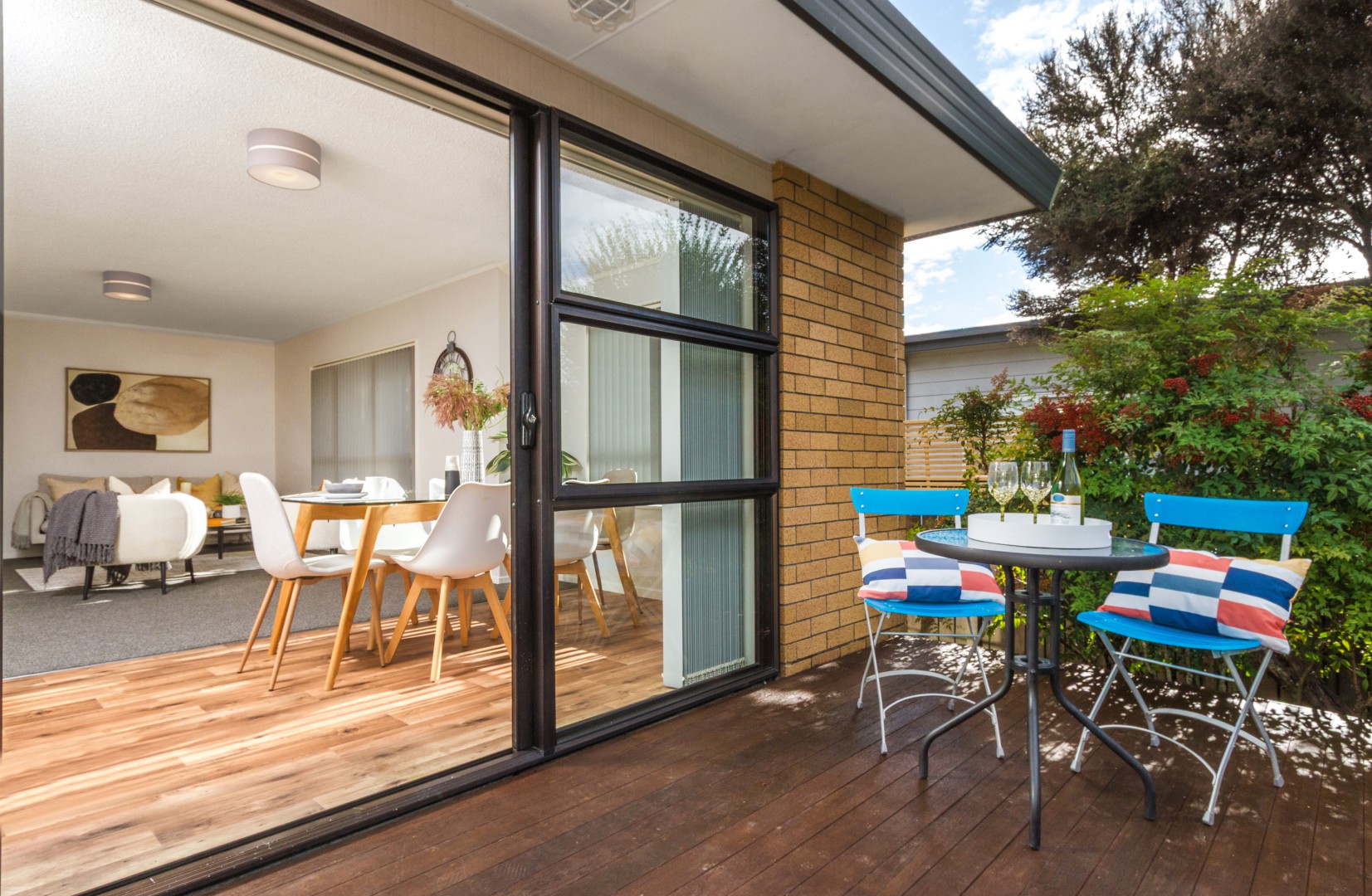 2/7 Penton Way, Tahunanui #6 -- listing/16093/e.jpeg