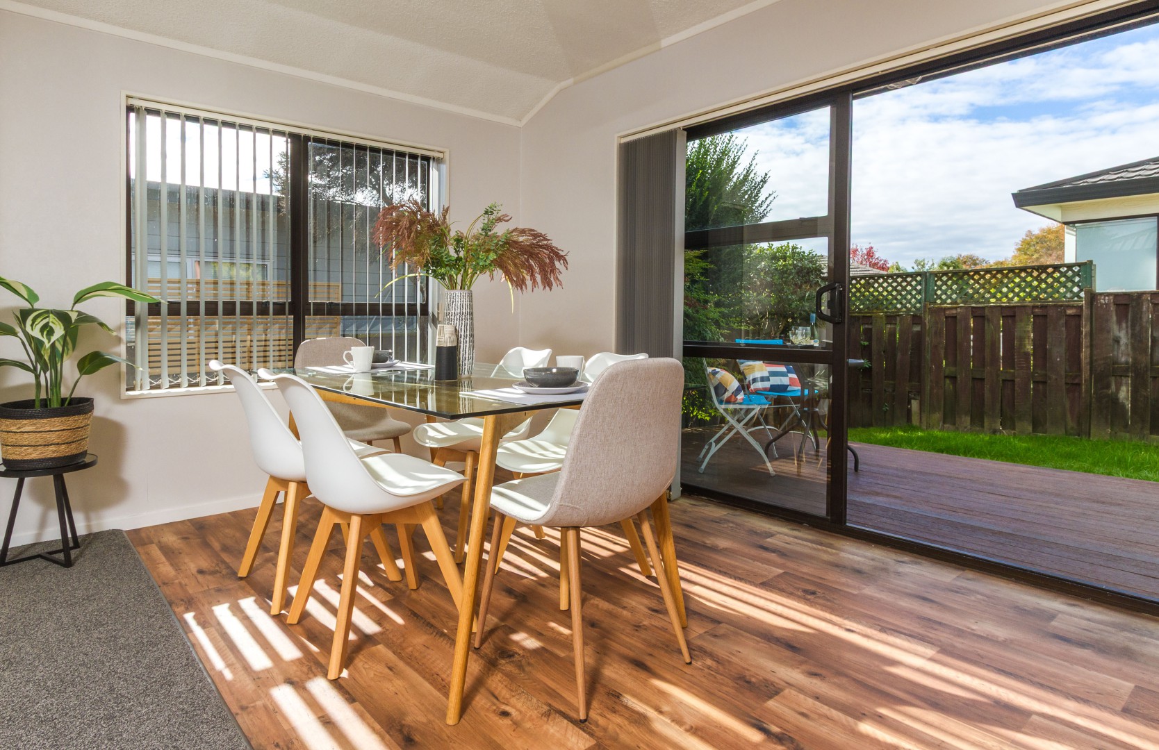 2/7 Penton Way, Tahunanui #7 -- listing/16093/f.jpeg
