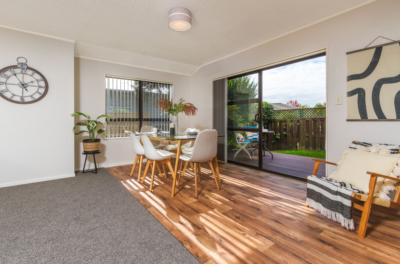 2/7 Penton Way, Tahunanui #8 -- listing/16093/g.jpeg