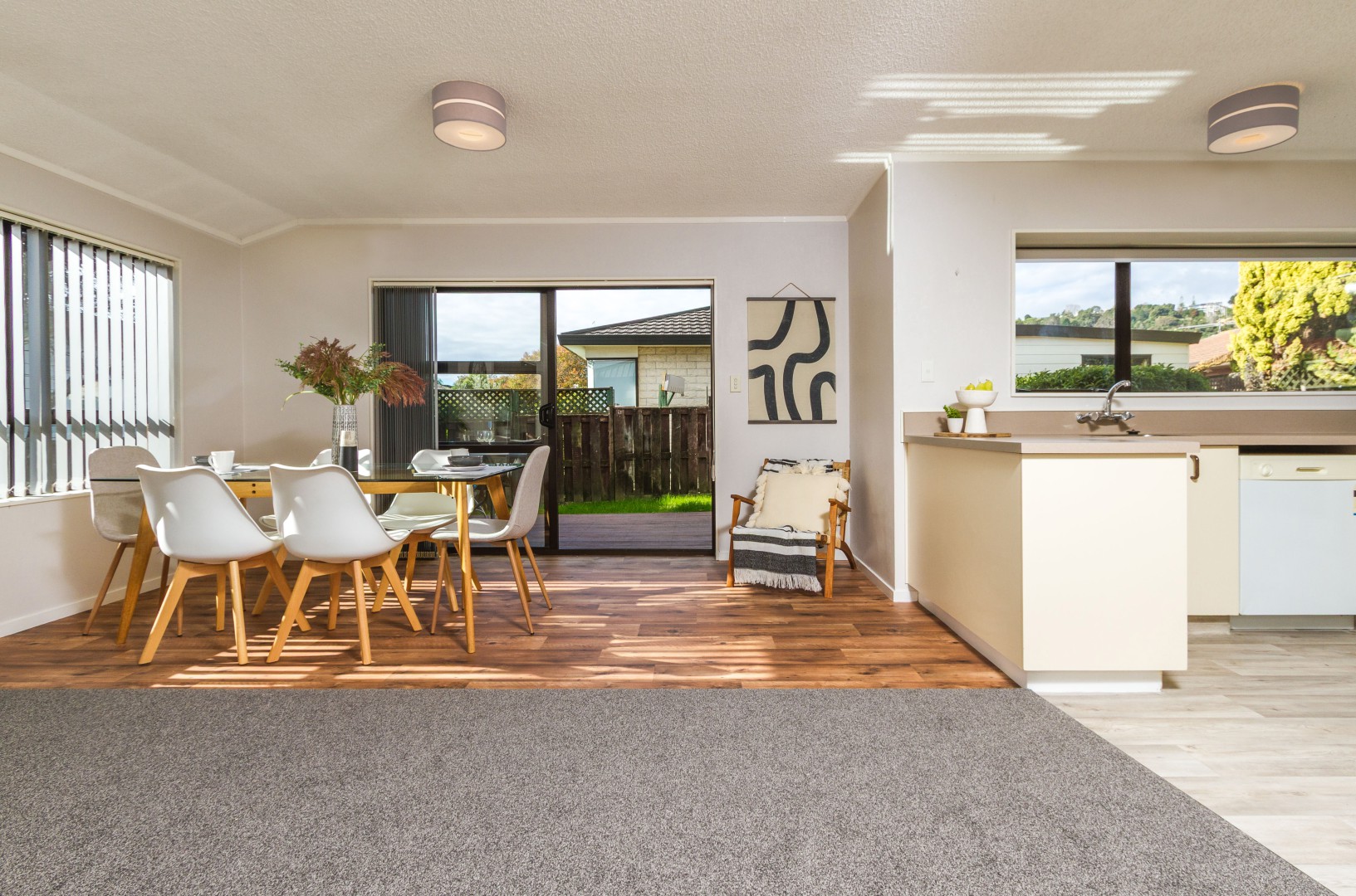 2/7 Penton Way, Tahunanui #9 -- listing/16093/h.jpeg