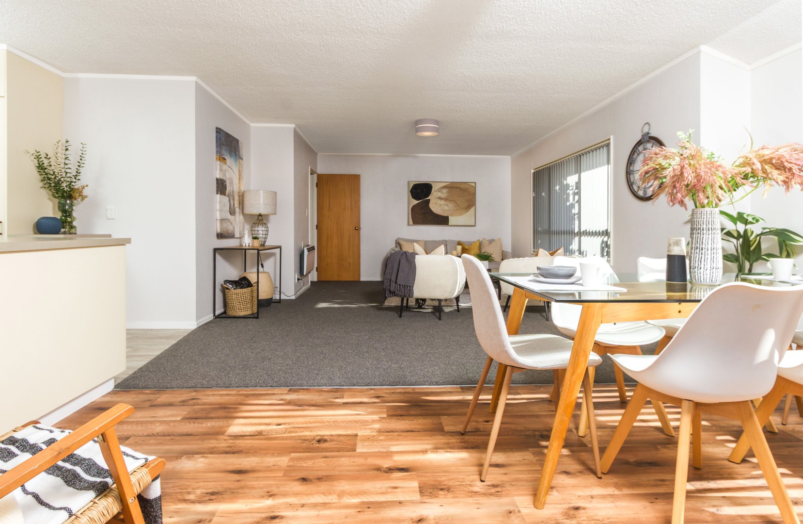 2/7 Penton Way, Tahunanui #10 -- listing/16093/i.jpeg
