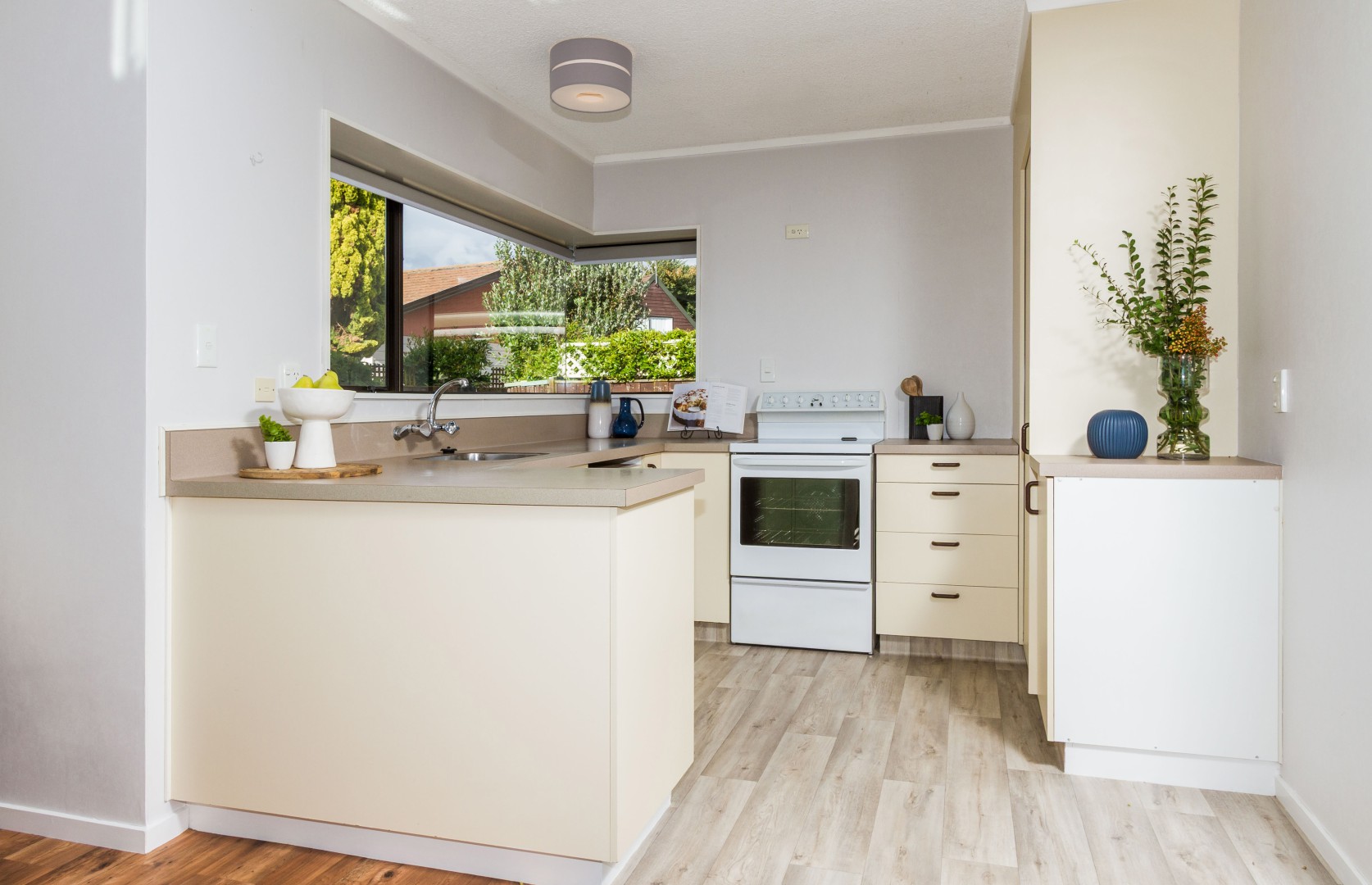2/7 Penton Way, Tahunanui #12 -- listing/16093/k.jpeg