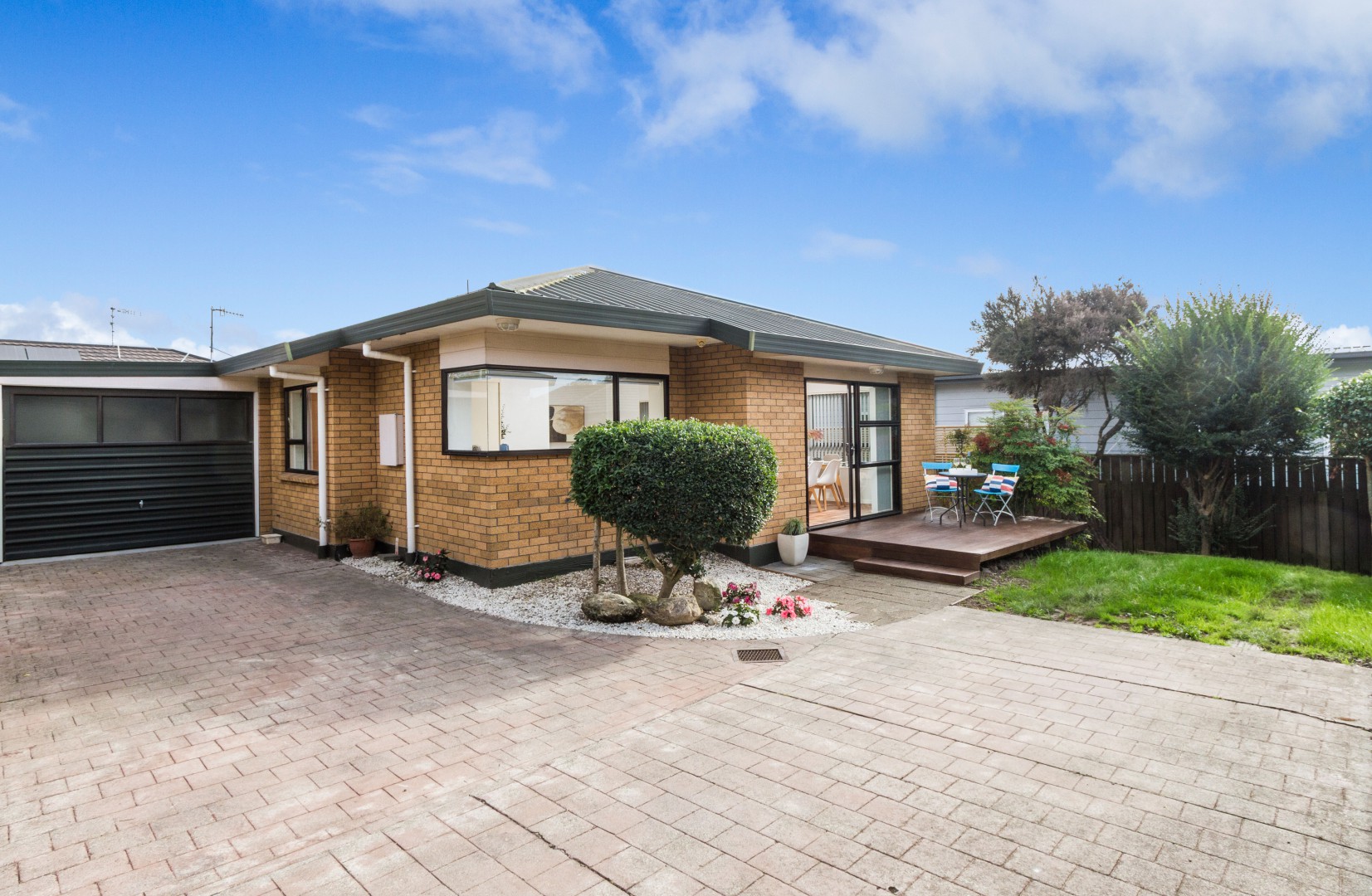 2/7 Penton Way, Tahunanui #1 -- listing/16093/m.jpeg