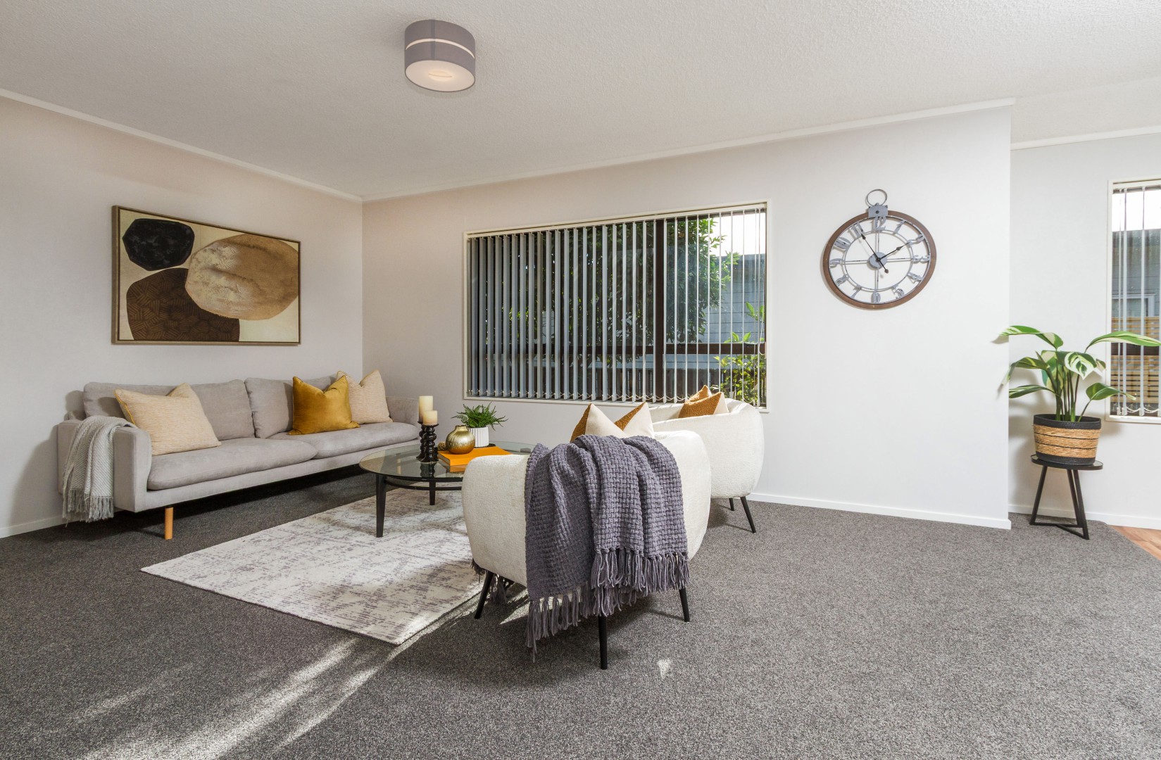 2/7 Penton Way, Tahunanui #14 -- listing/16093/n.jpeg