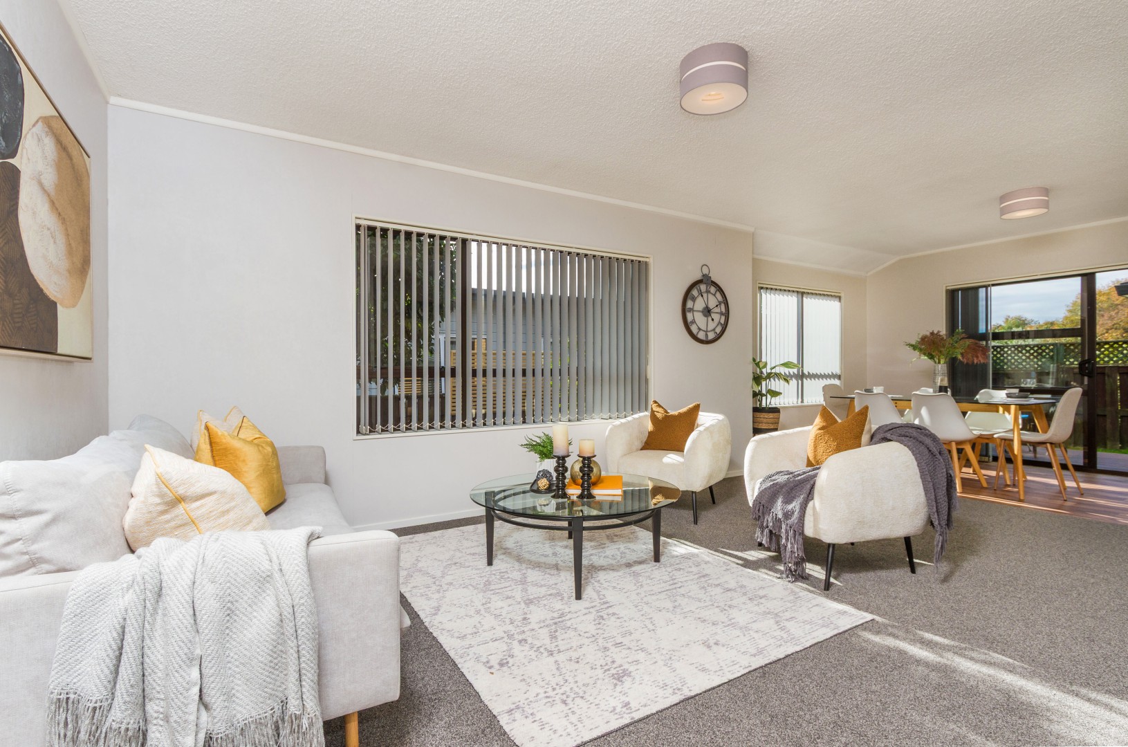 2/7 Penton Way, Tahunanui #15 -- listing/16093/o.jpeg