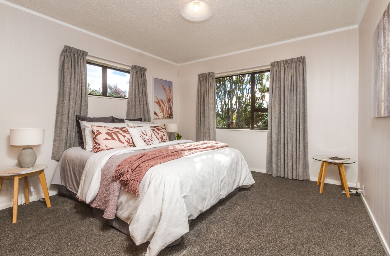 2/7 Penton Way, Tahunanui #16 -- listing/16093/p.jpeg