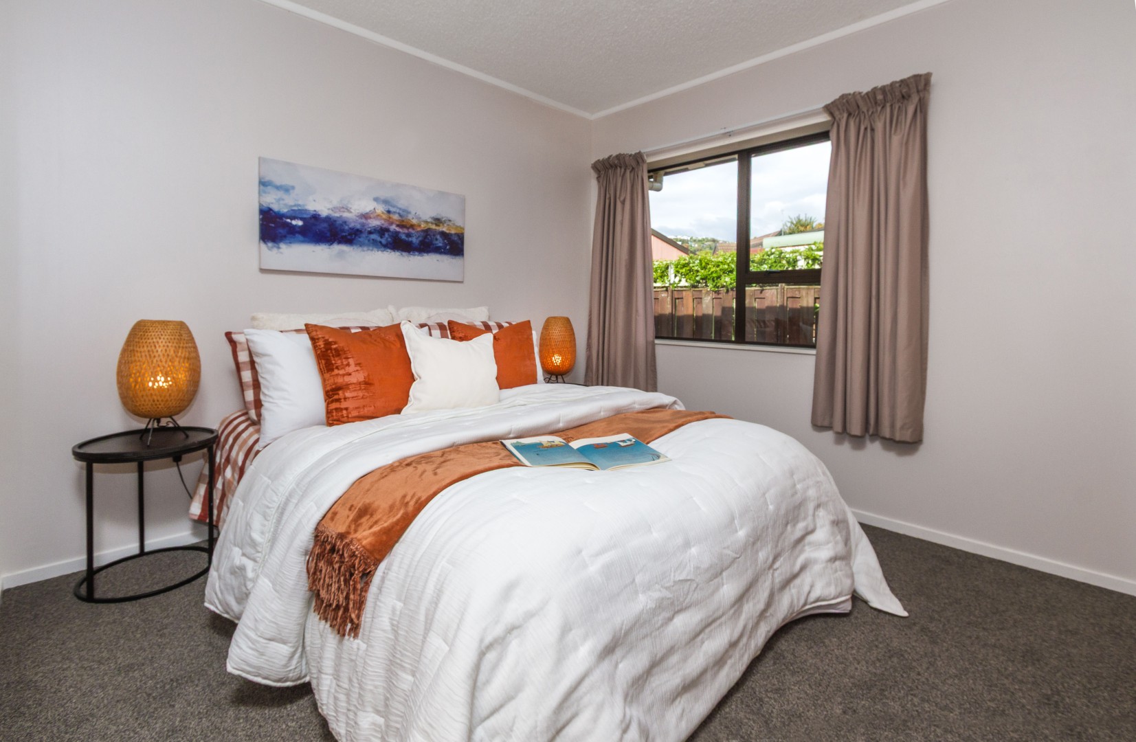 2/7 Penton Way, Tahunanui #17 -- listing/16093/q.jpeg