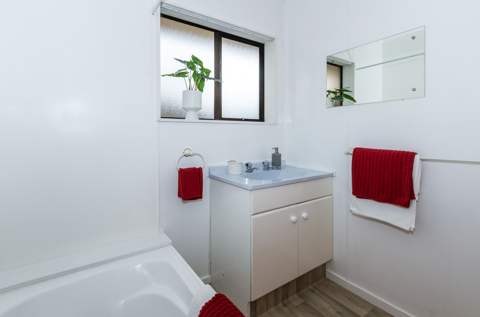 2/7 Penton Way, Tahunanui #19 -- listing/16093/s.jpeg