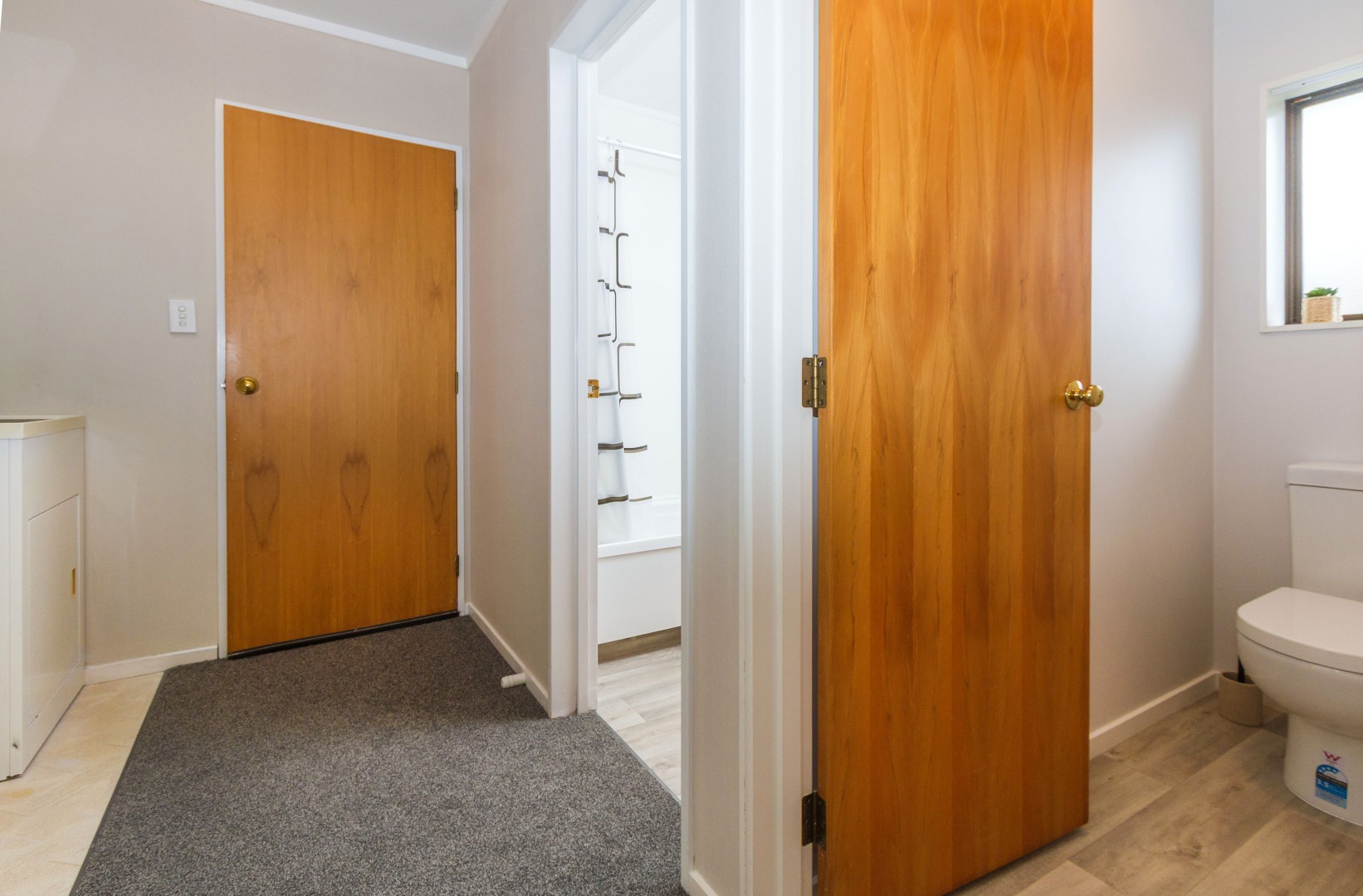 2/7 Penton Way, Tahunanui #20 -- listing/16093/t.jpeg