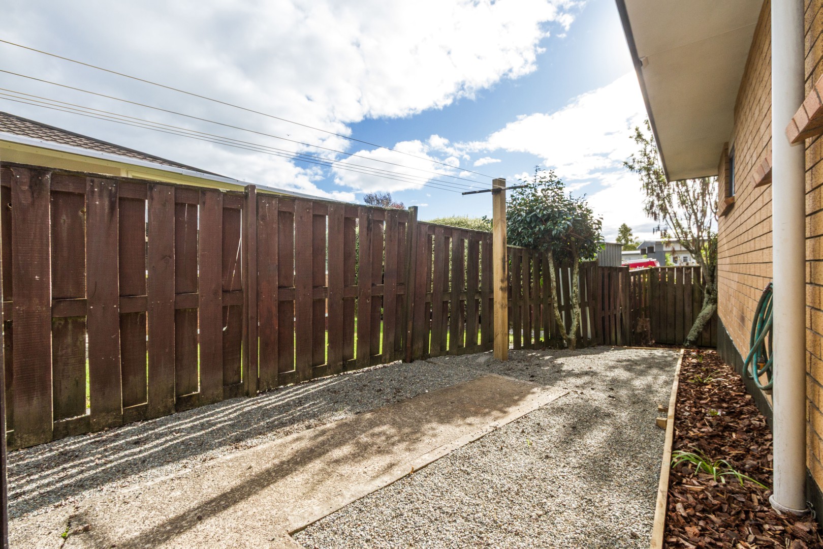 2/7 Penton Way, Tahunanui #21 -- listing/16093/u.jpeg