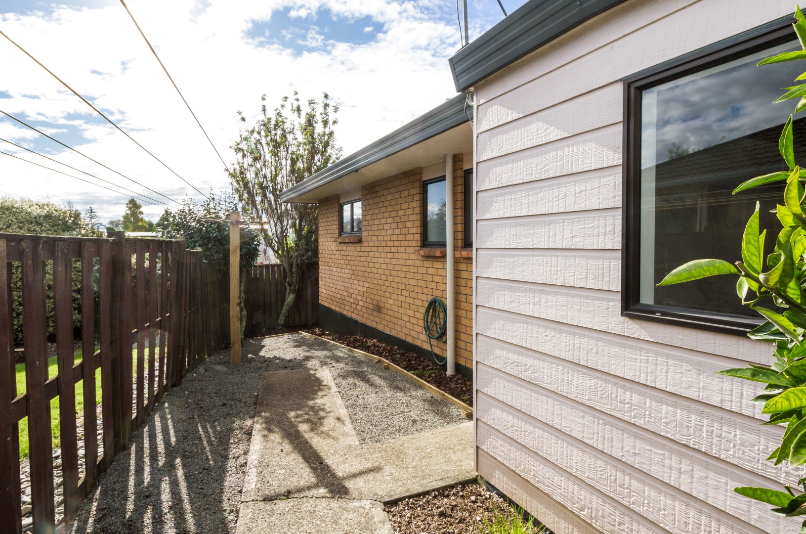 2/7 Penton Way, Tahunanui #22 -- listing/16093/v.jpeg