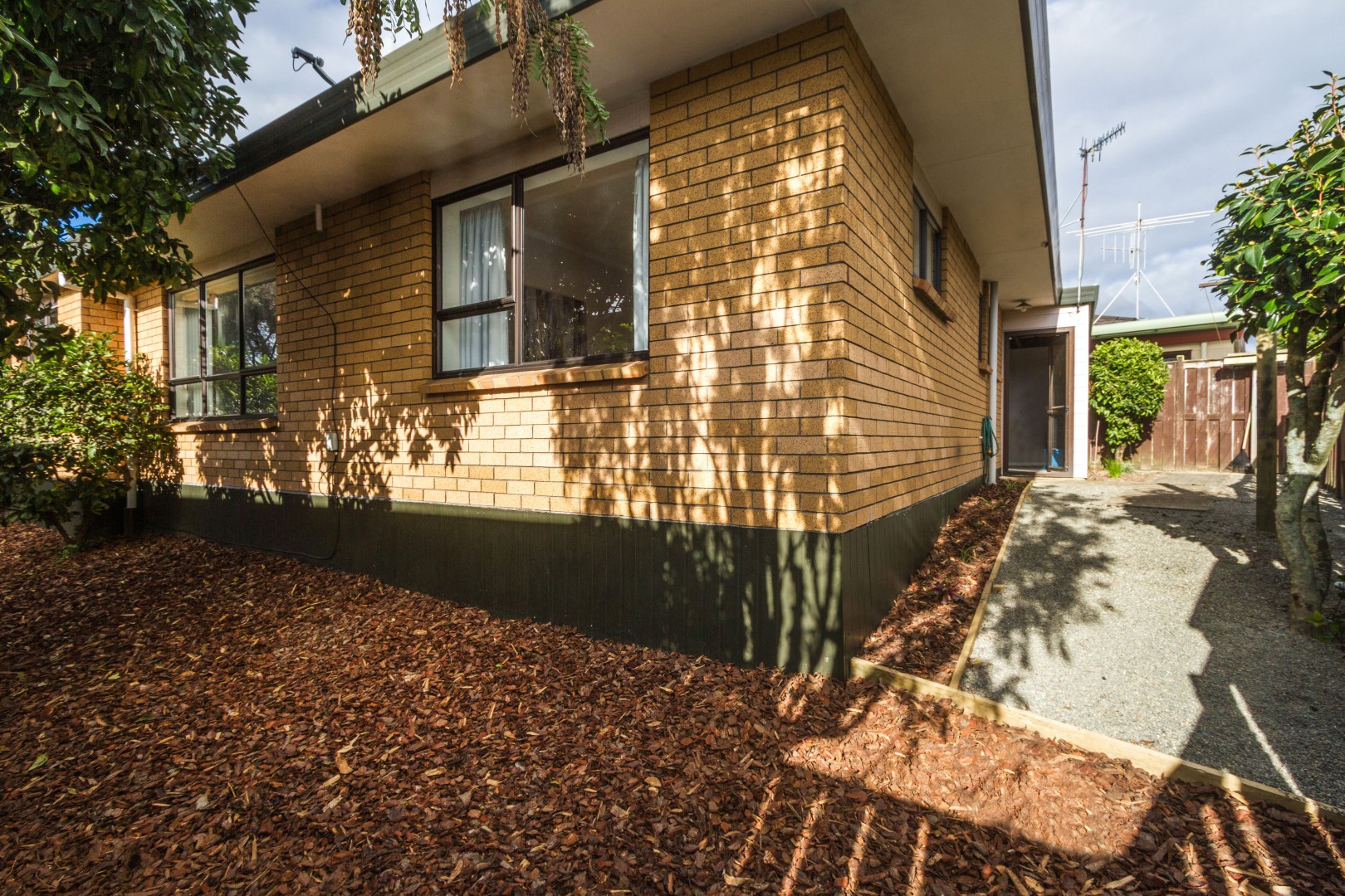 2/7 Penton Way, Tahunanui #23 -- listing/16093/w.jpeg