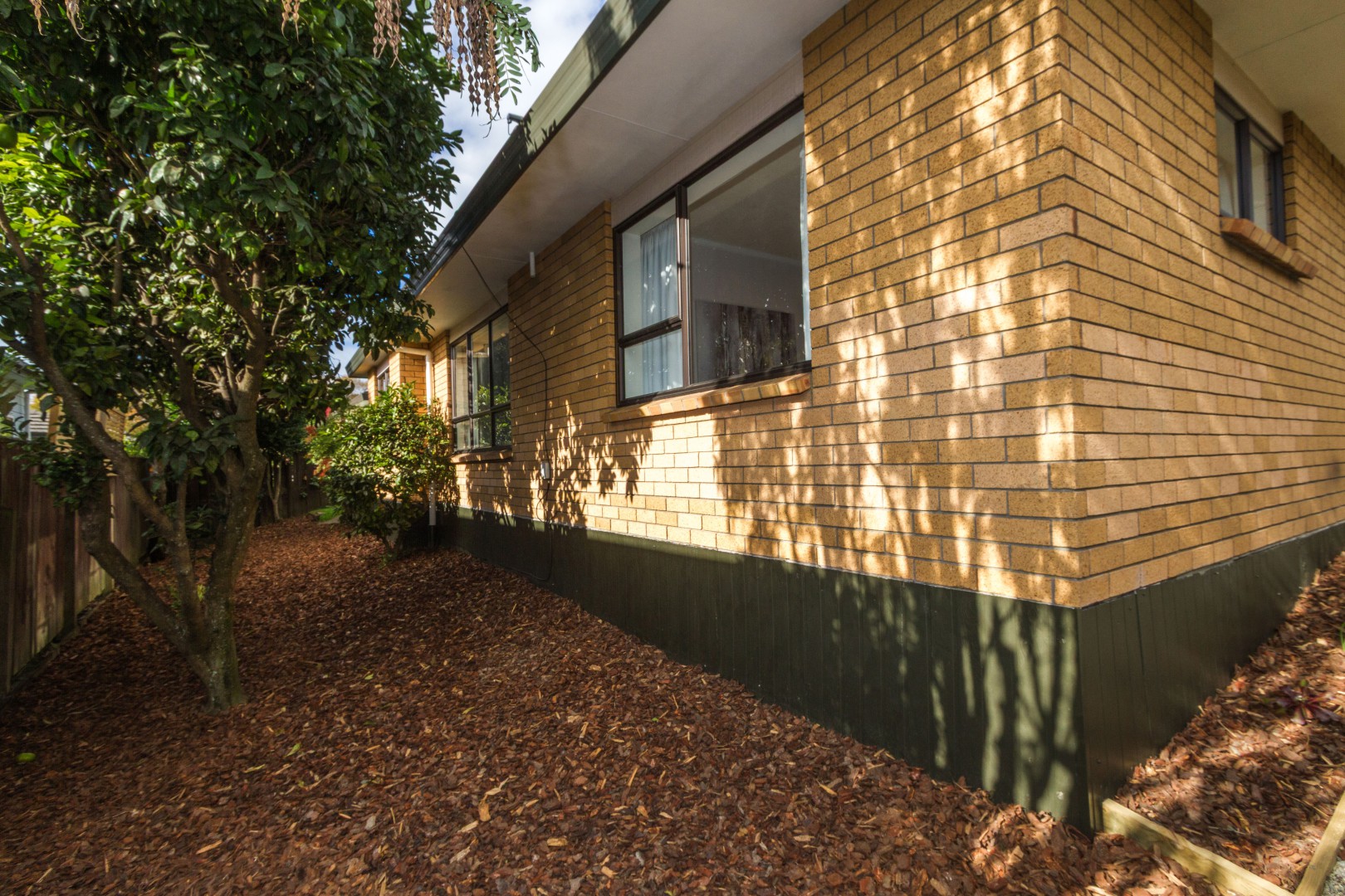 2/7 Penton Way, Tahunanui #24 -- listing/16093/x.jpeg