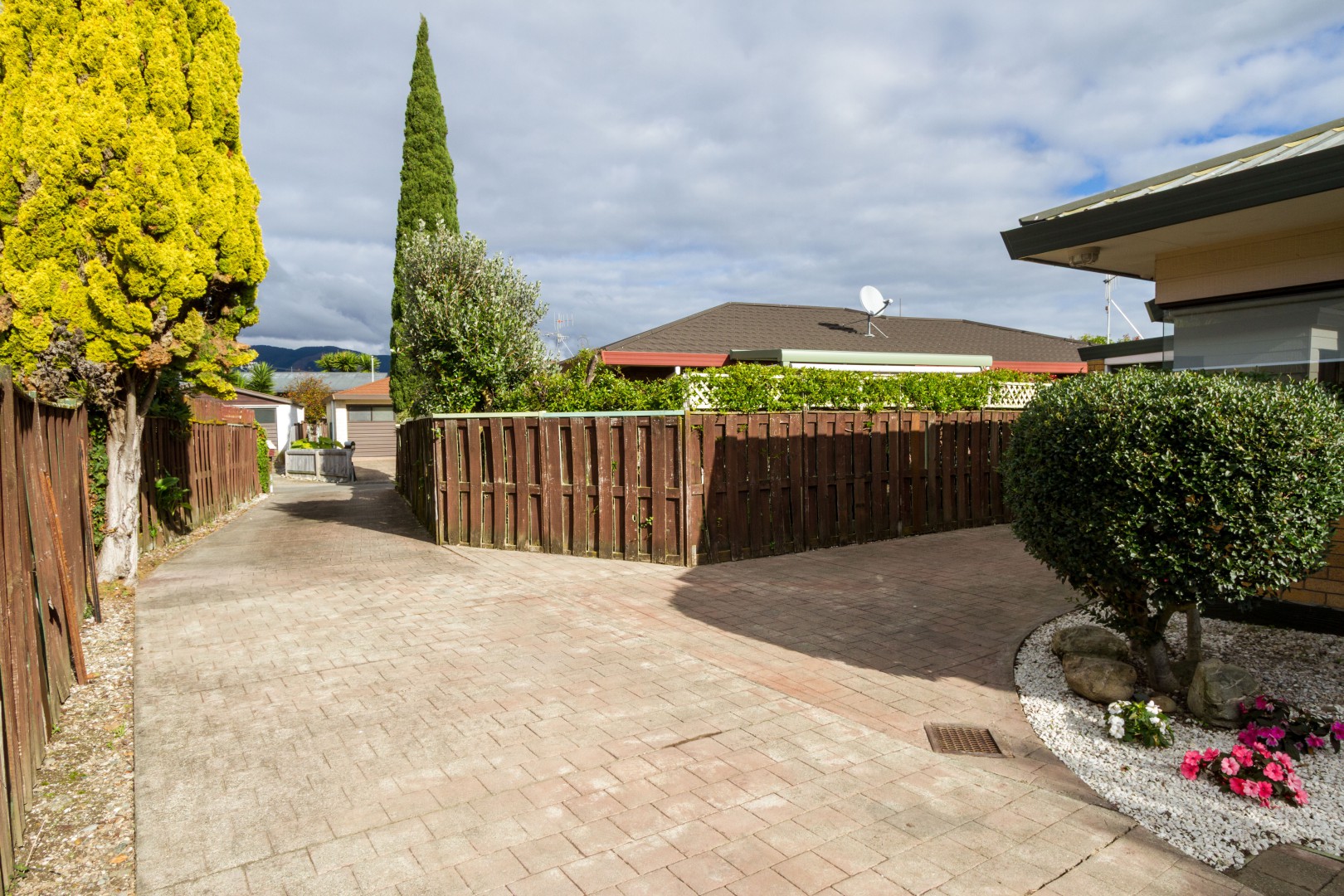 2/7 Penton Way, Tahunanui #25 -- listing/16093/y.jpeg