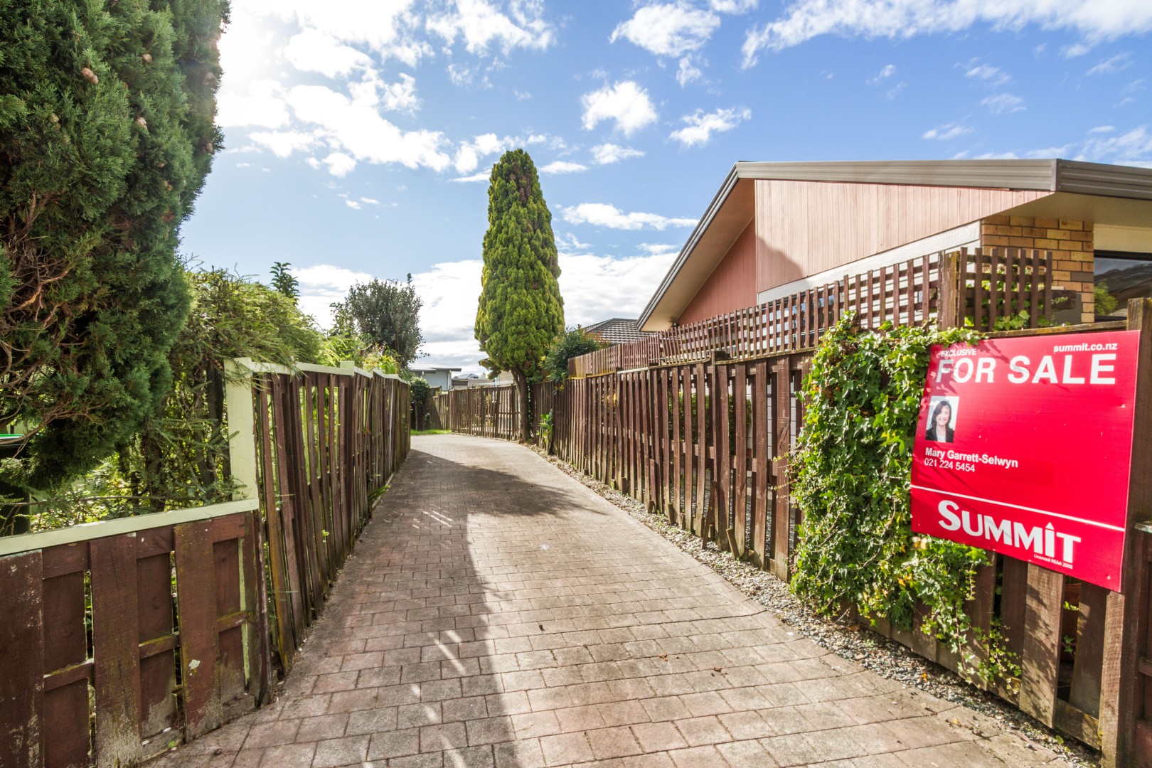 2/7 Penton Way, Tahunanui #26 -- listing/16093/z.jpeg