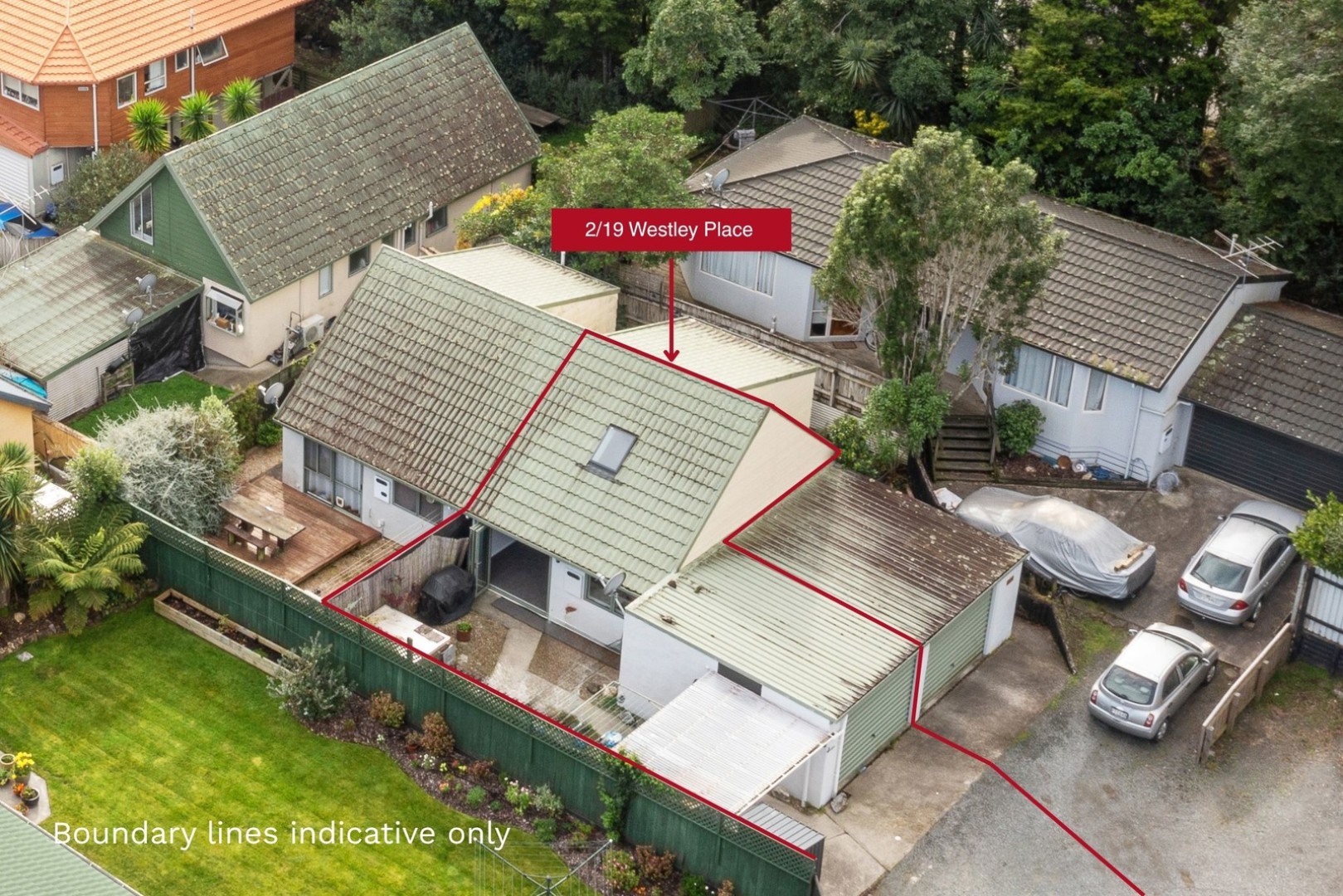 2/19 Westley Place, Bishopdale #2 -- listing/16102/a-v3.jpeg