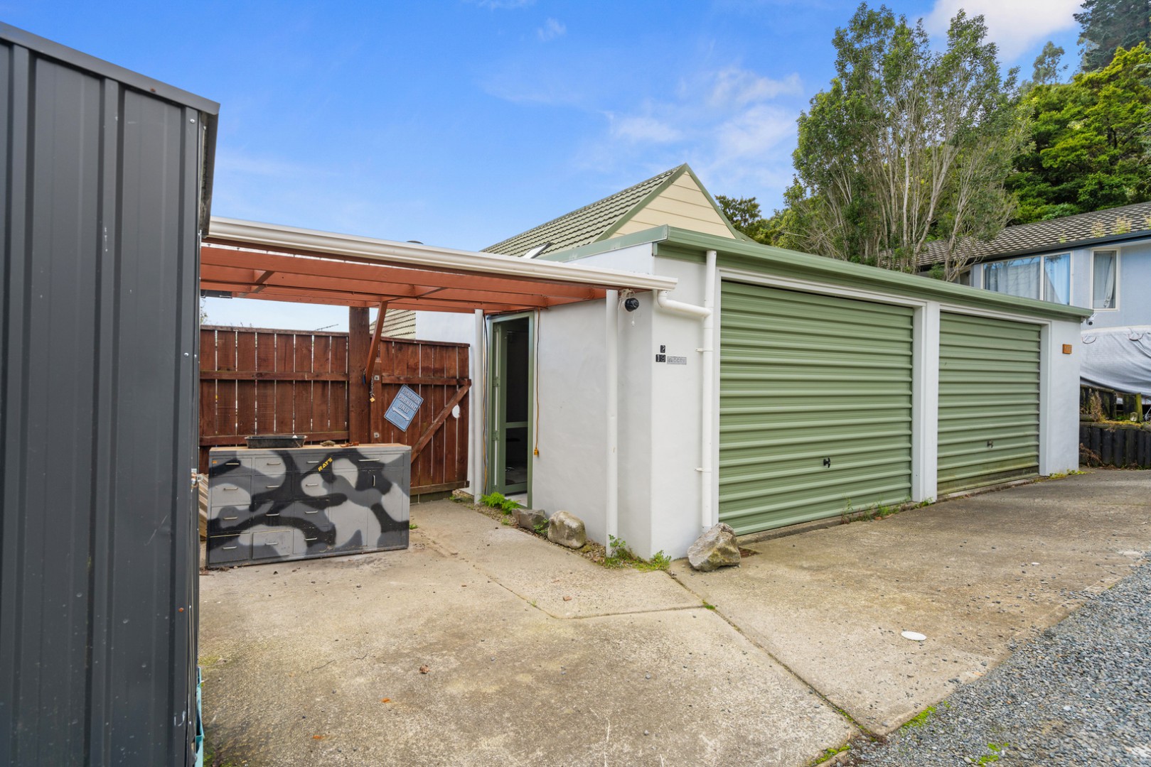 2/19 Westley Place, Bishopdale #4 -- listing/16102/c-v3.jpeg
