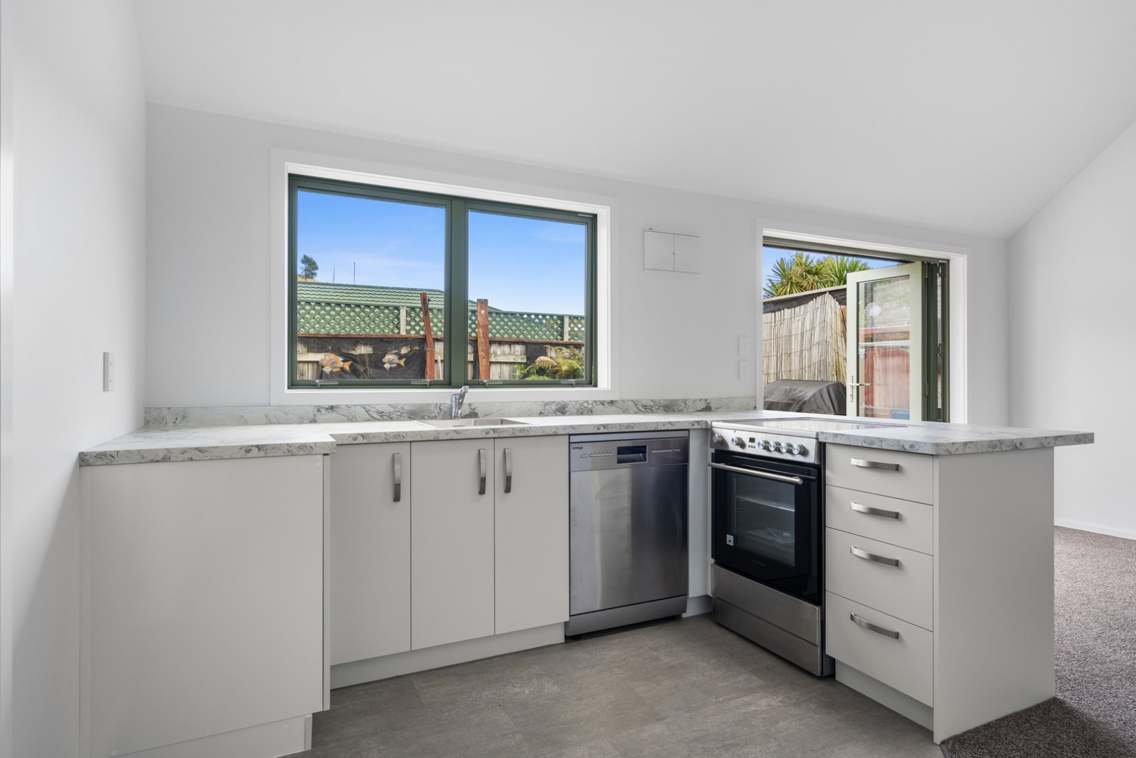 2/19 Westley Place, Bishopdale #5 -- listing/16102/d-v3.jpeg