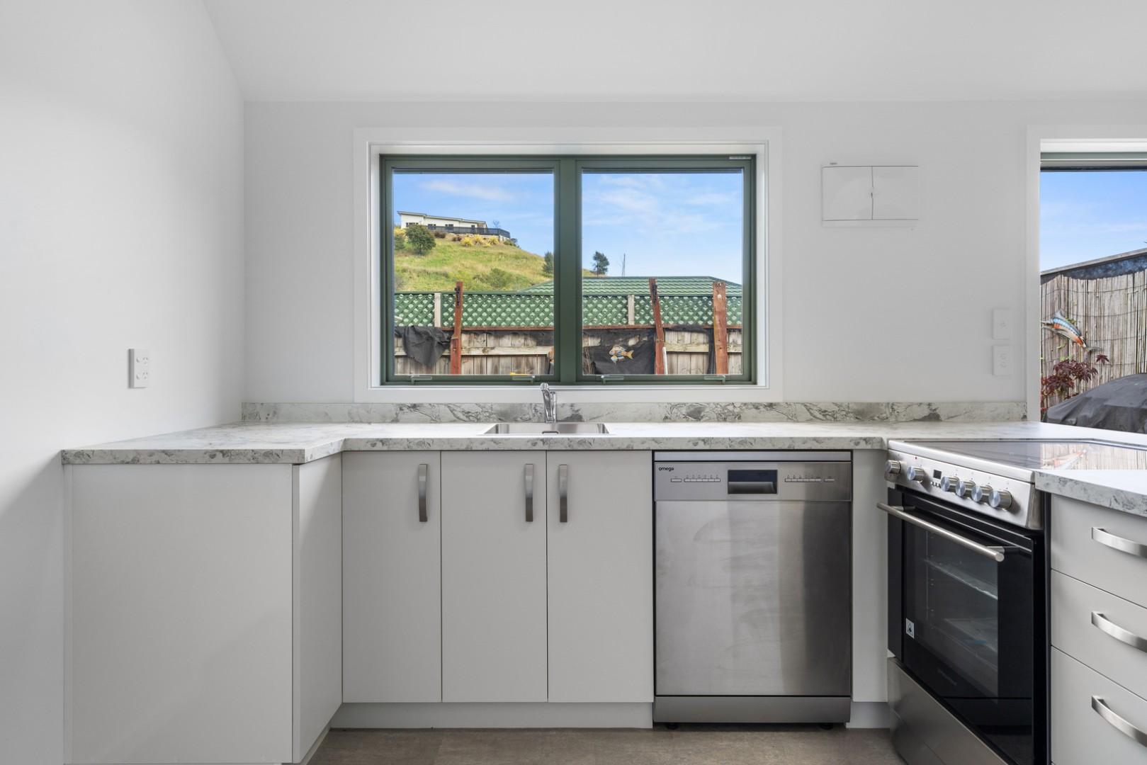 2/19 Westley Place, Bishopdale #6 -- listing/16102/e-v3.jpeg