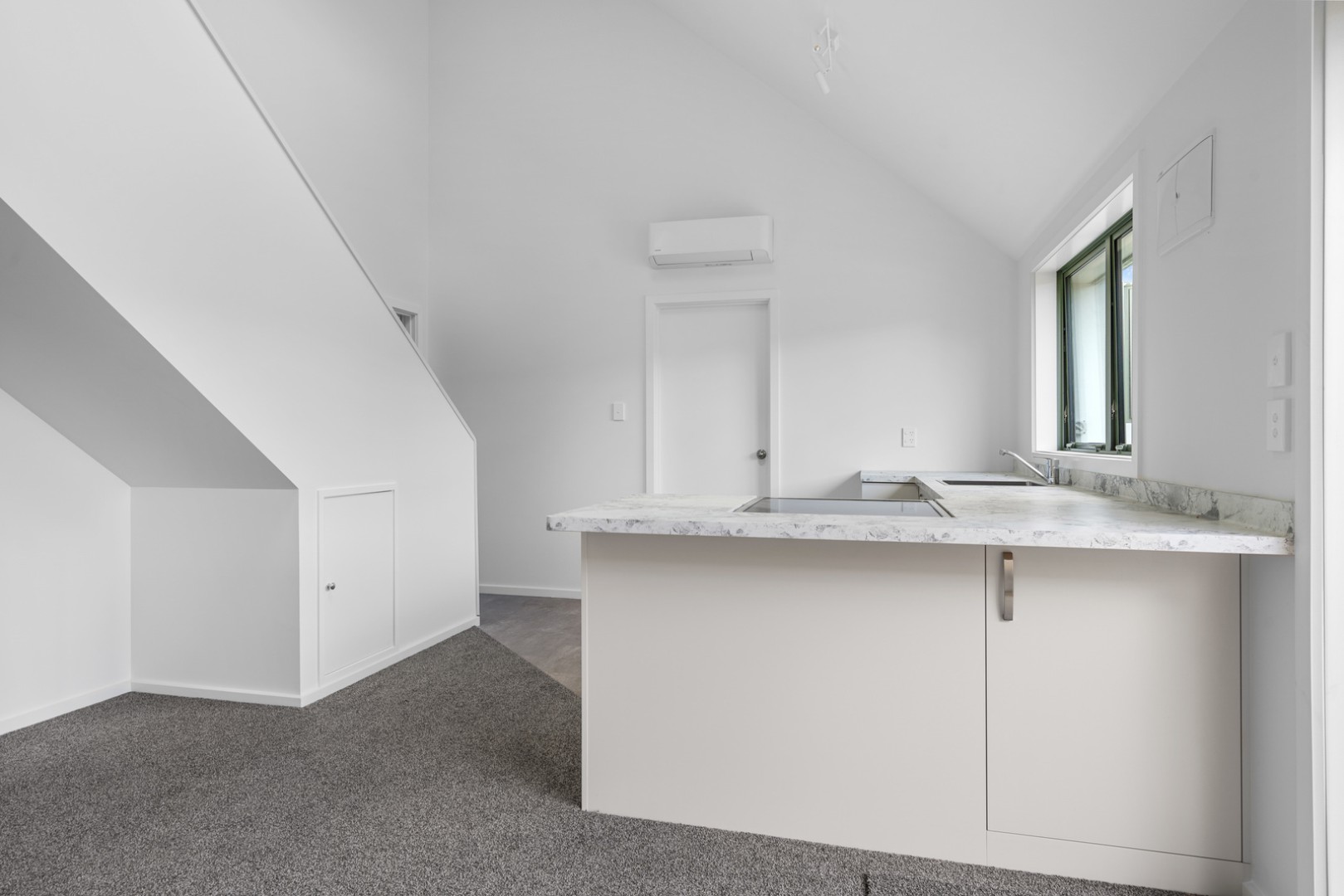 2/19 Westley Place, Bishopdale #7 -- listing/16102/f-v3.jpeg