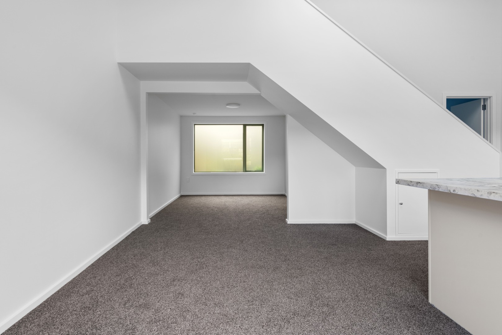 2/19 Westley Place, Bishopdale #8 -- listing/16102/g-v3.jpeg