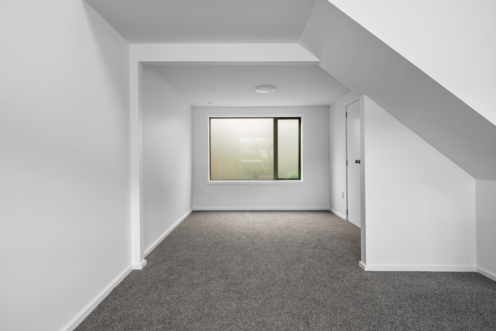 2/19 Westley Place, Bishopdale #9 -- listing/16102/h-v3.jpeg