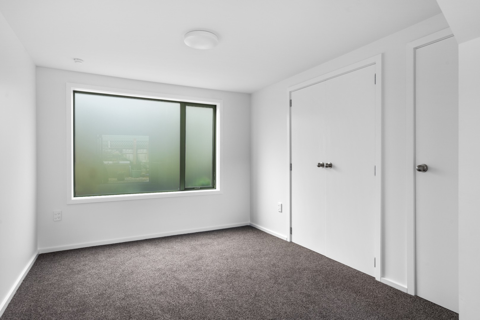 2/19 Westley Place, Bishopdale #10 -- listing/16102/i-v3.jpeg