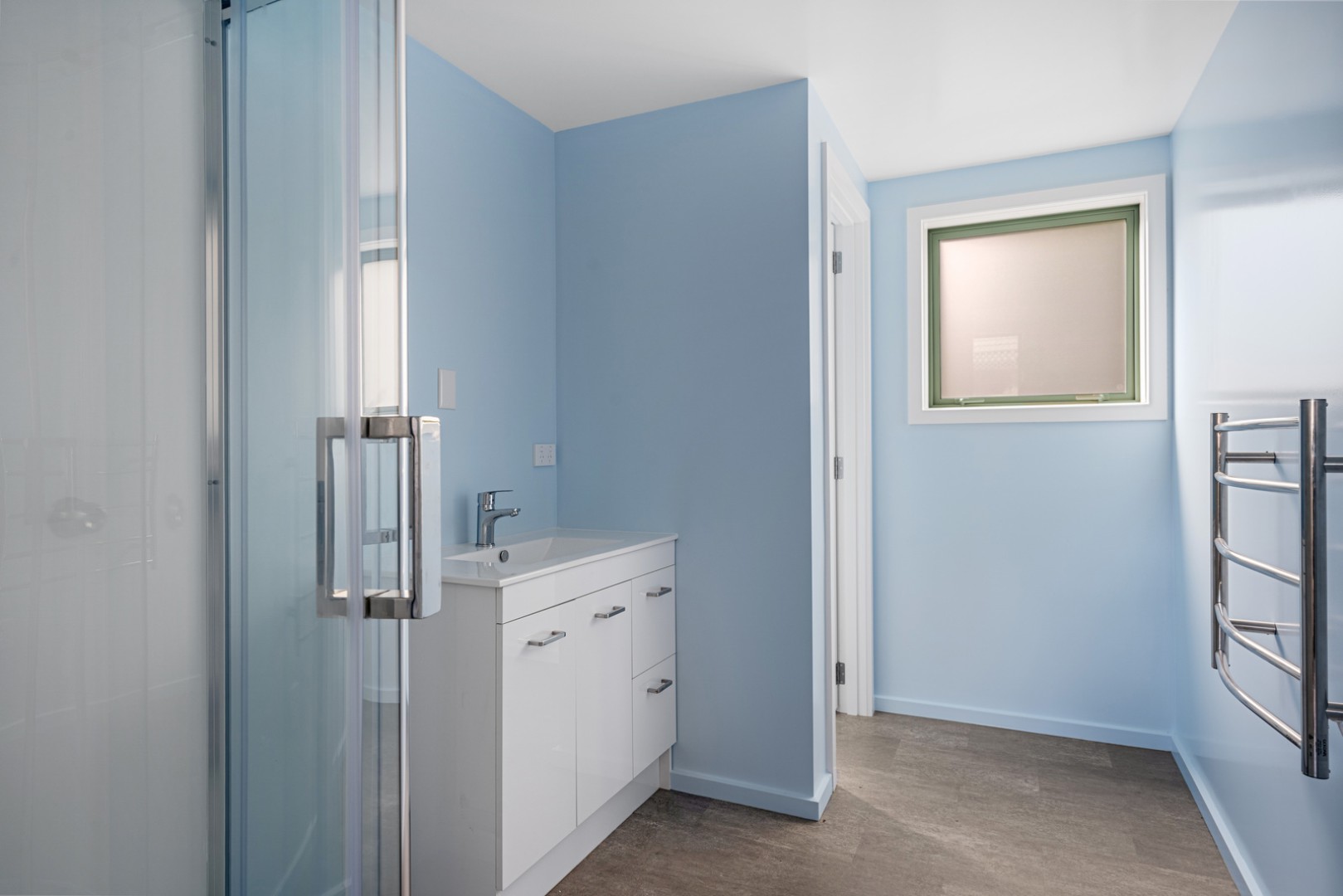2/19 Westley Place, Bishopdale #12 -- listing/16102/k-v3.jpeg