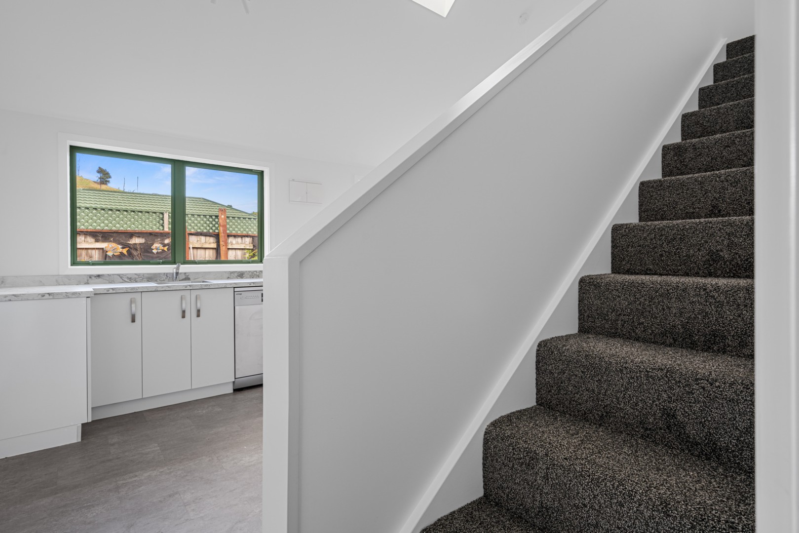 2/19 Westley Place, Bishopdale #13 -- listing/16102/l-v3.jpeg