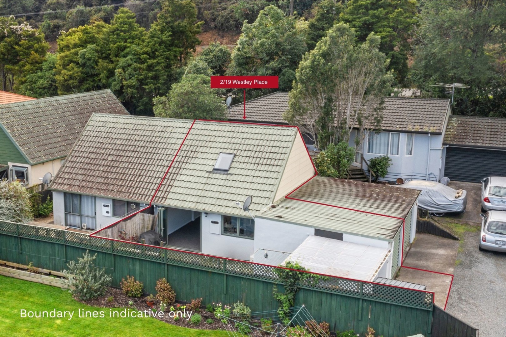 2/19 Westley Place, Bishopdale #1 -- listing/16102/m-v3.jpeg