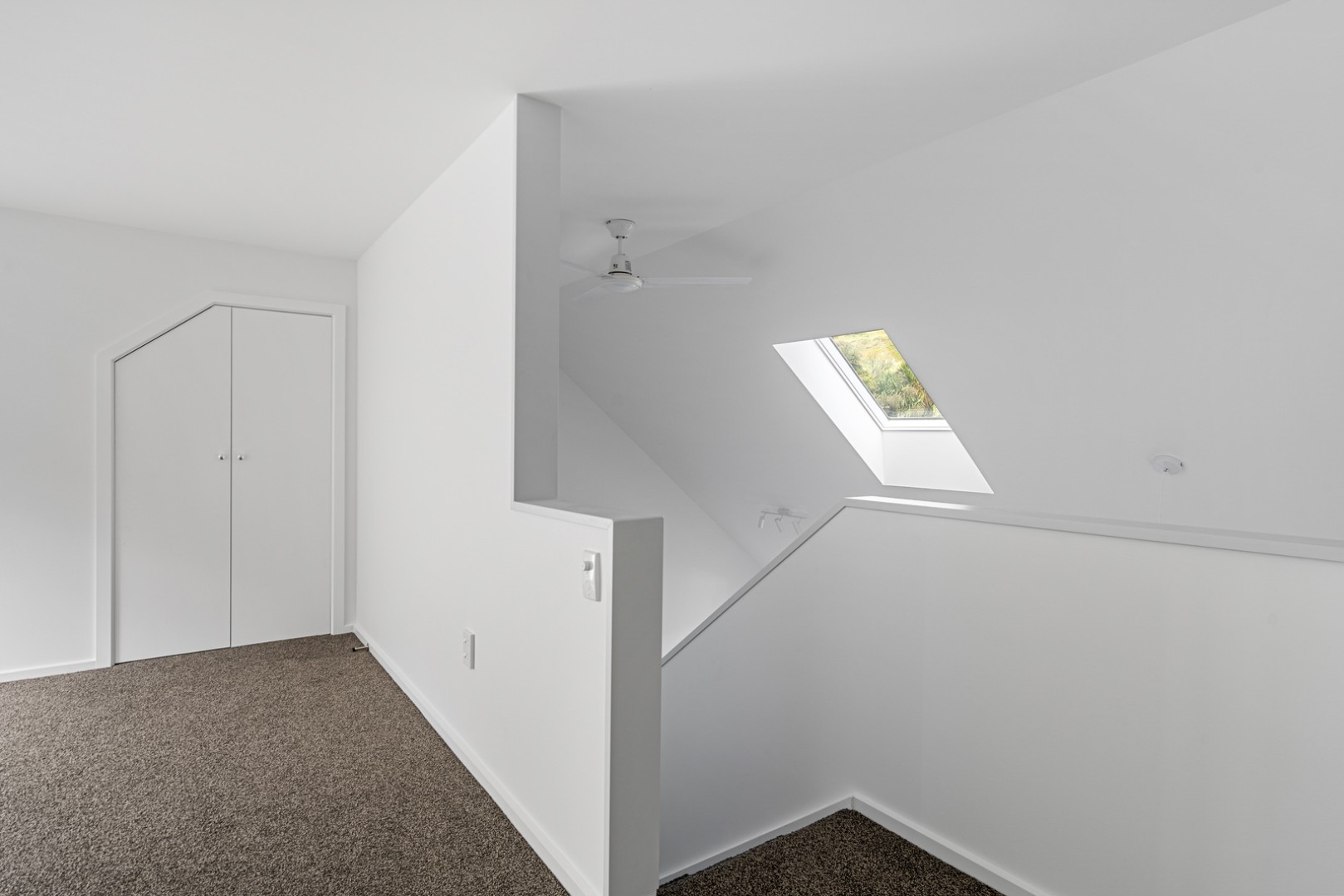 2/19 Westley Place, Bishopdale #14 -- listing/16102/n-v3.jpeg