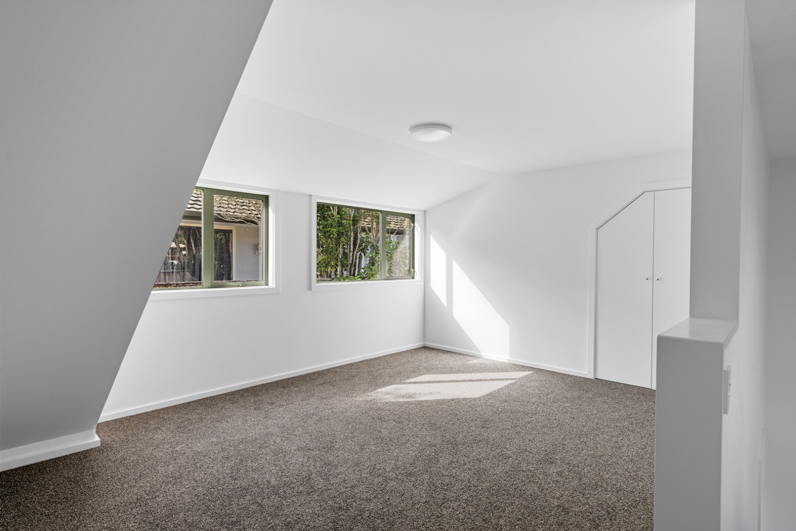 2/19 Westley Place, Bishopdale #15 -- listing/16102/o-v3.jpeg