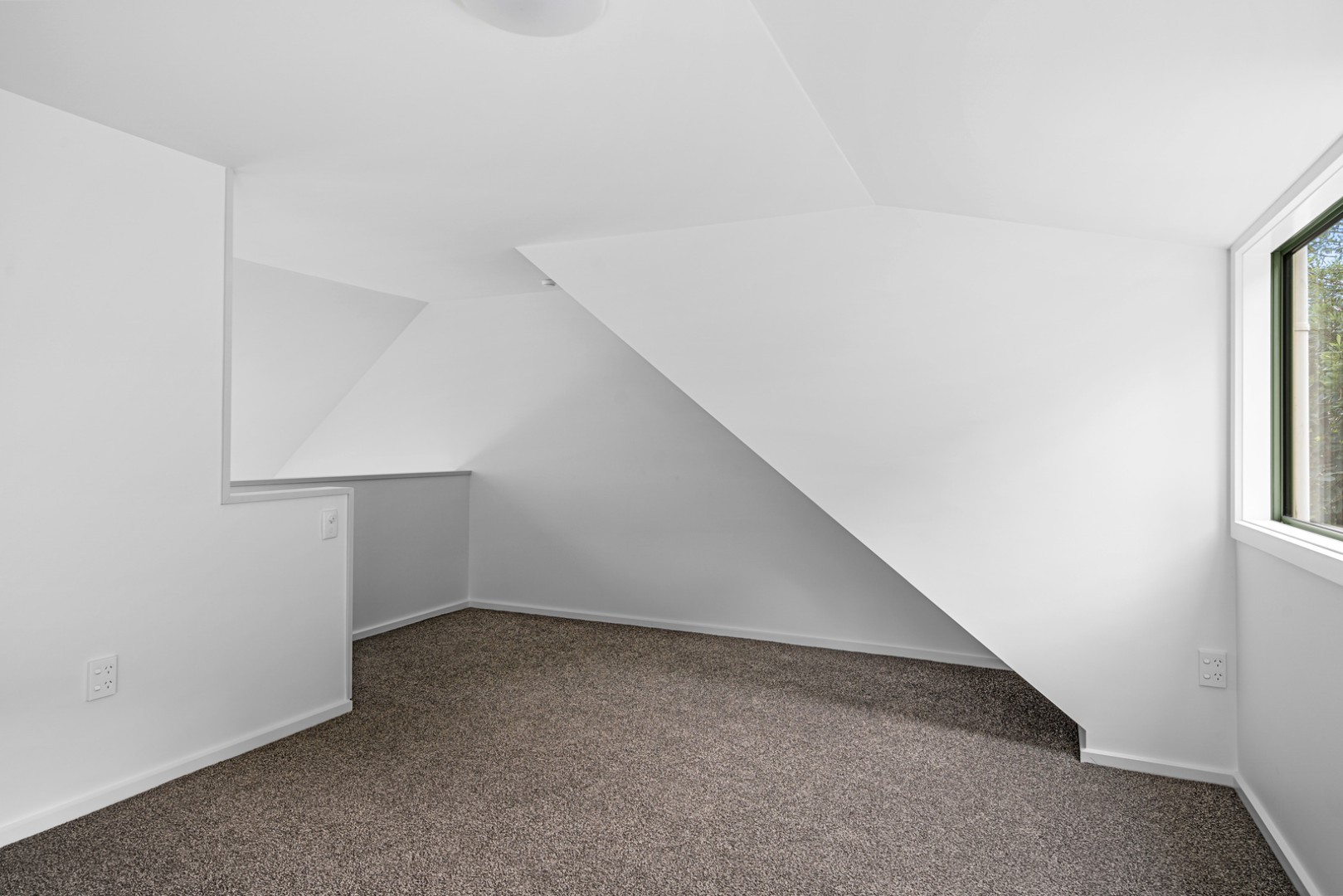 2/19 Westley Place, Bishopdale #16 -- listing/16102/p-v3.jpeg