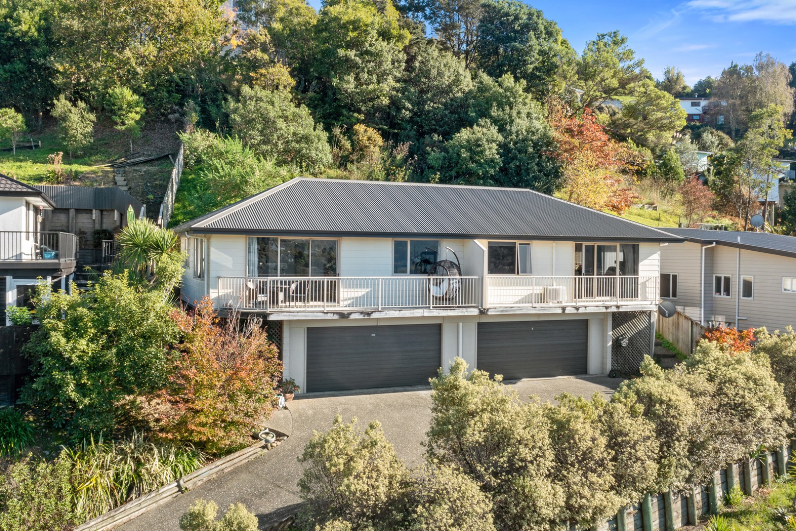 33a Saint Lawrence Street, Toi Toi #2 -- listing/16103/a-v3.jpeg