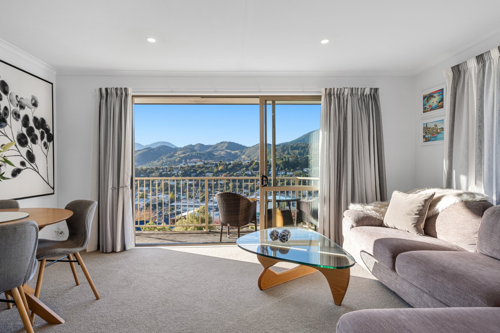 33a Saint Lawrence Street, Toi Toi #3 -- listing/16103/b-v3.jpeg