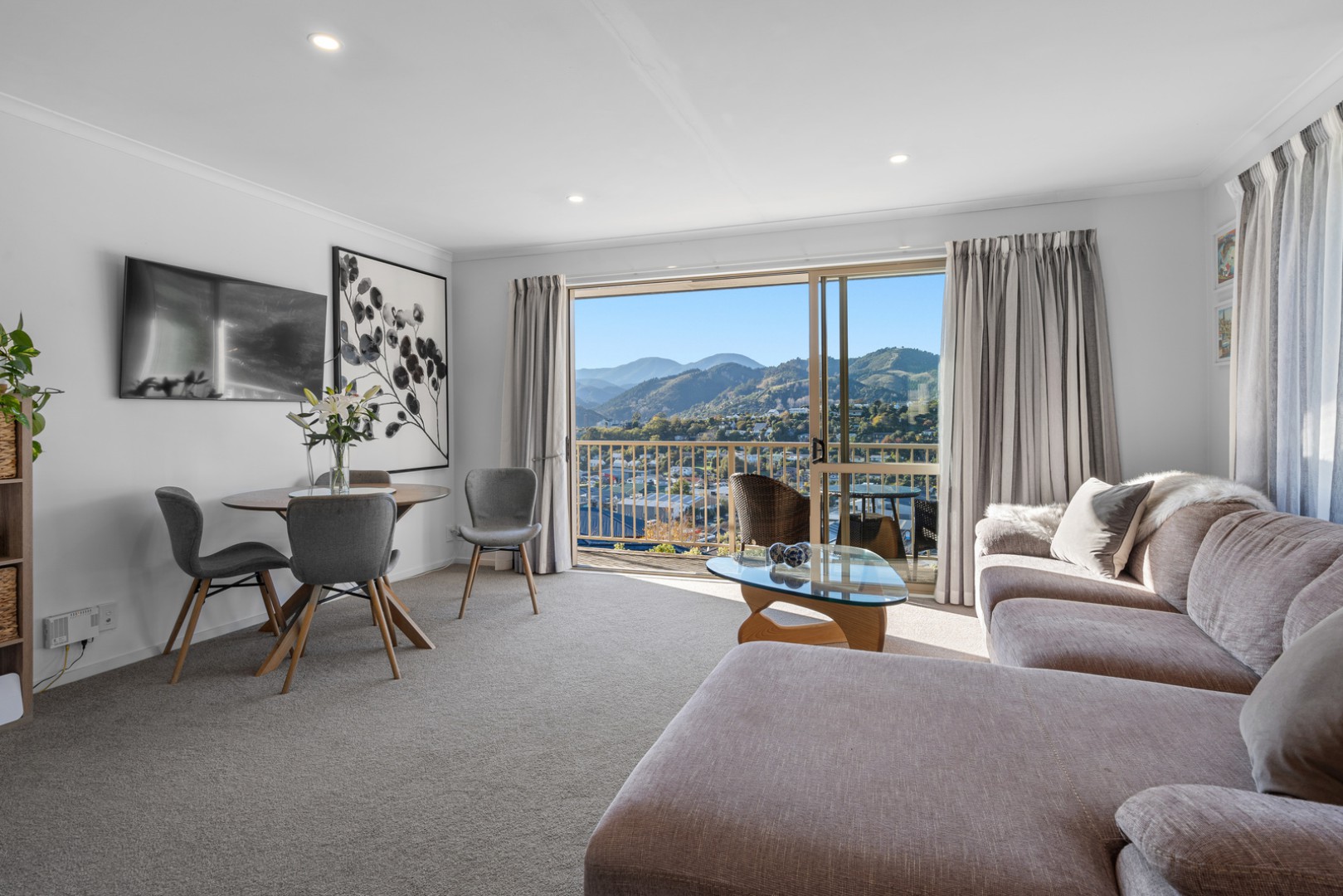33a Saint Lawrence Street, Toi Toi #4 -- listing/16103/c-v3.jpeg