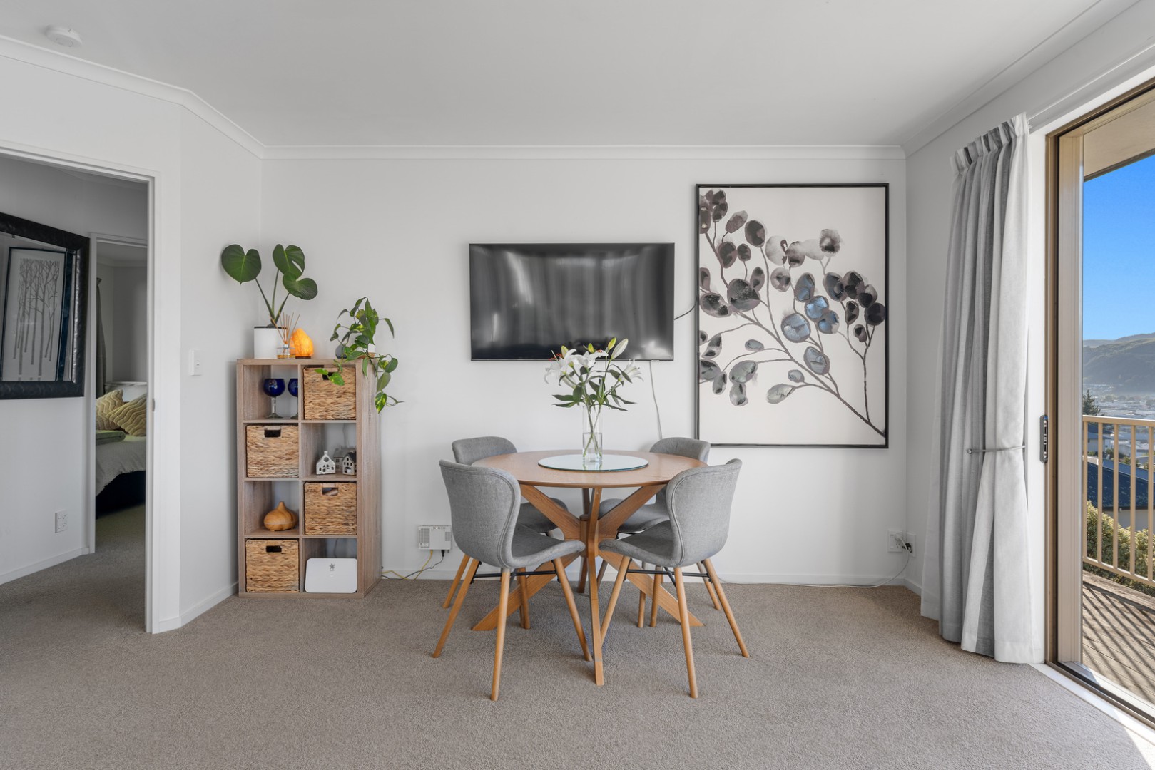 33a Saint Lawrence Street, Toi Toi #8 -- listing/16103/g-v3.jpeg